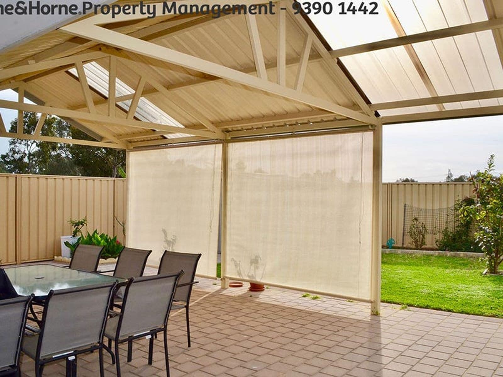 33 Clover Approach, Seville Grove WA 6112, Seville Grove - Thumbnail 8