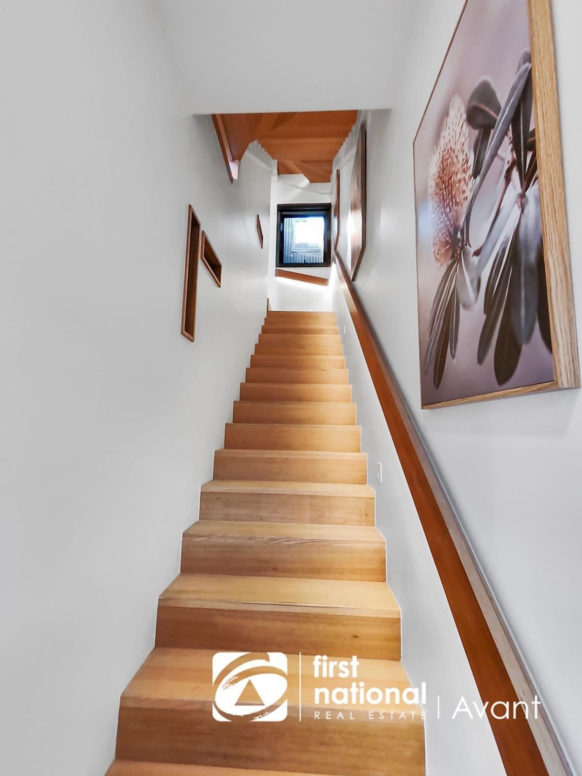 4 St Andrews Street, North Melbourne VIC 3051, North Melbourne - Thumbnail 4
