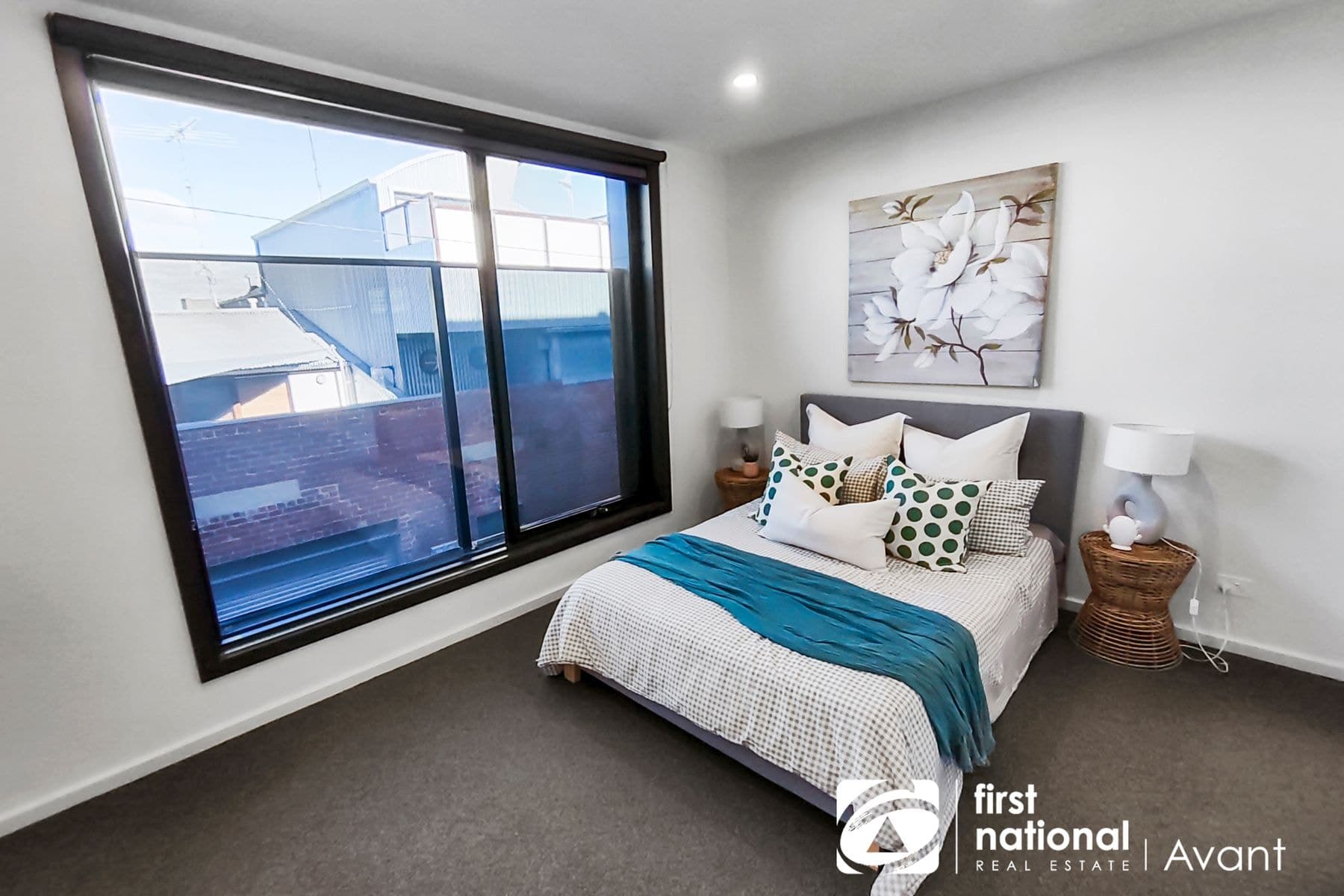 4 St Andrews Street, North Melbourne VIC 3051, North Melbourne - Thumbnail 5