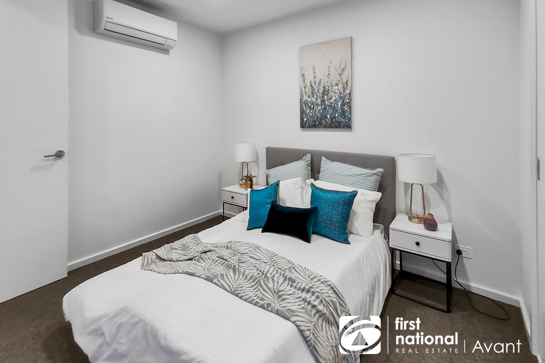 4 St Andrews Street, North Melbourne VIC 3051, North Melbourne - Thumbnail 6