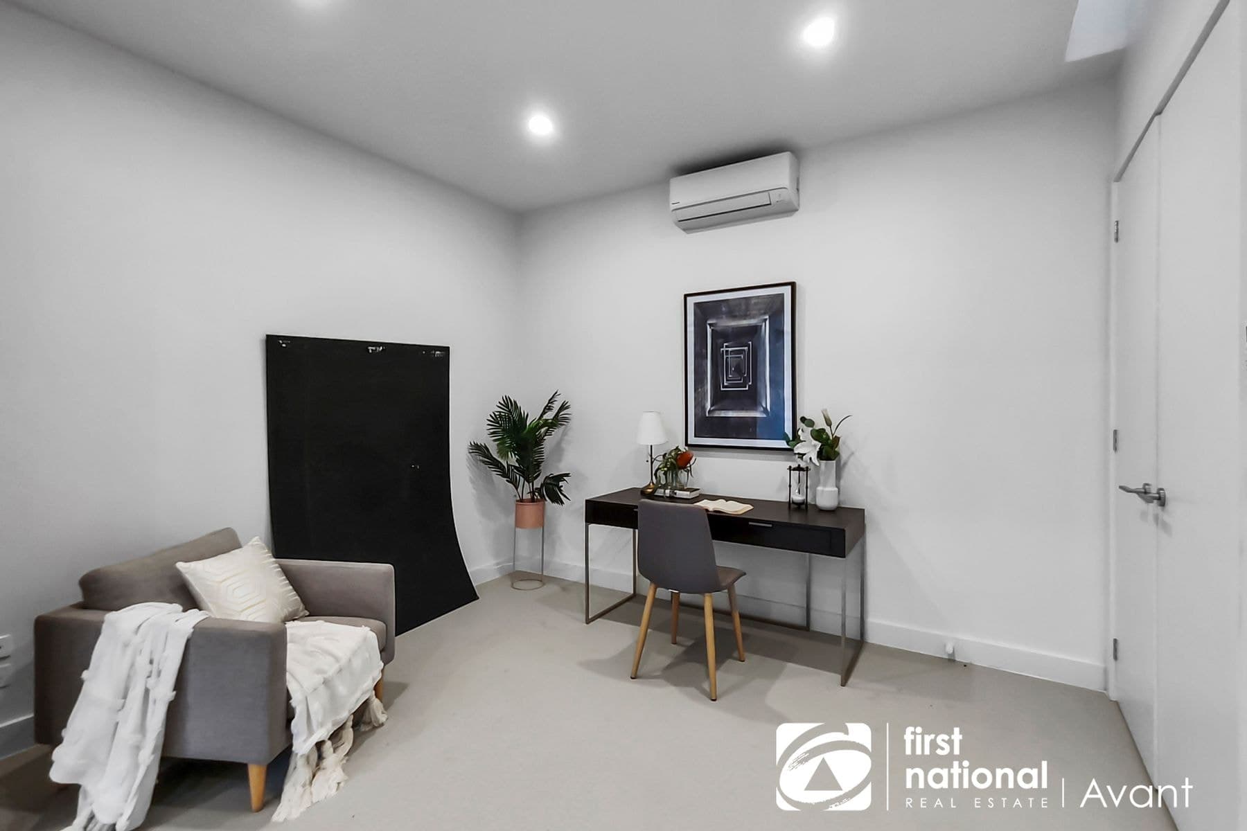 4 St Andrews Street, North Melbourne VIC 3051, North Melbourne - Thumbnail 7