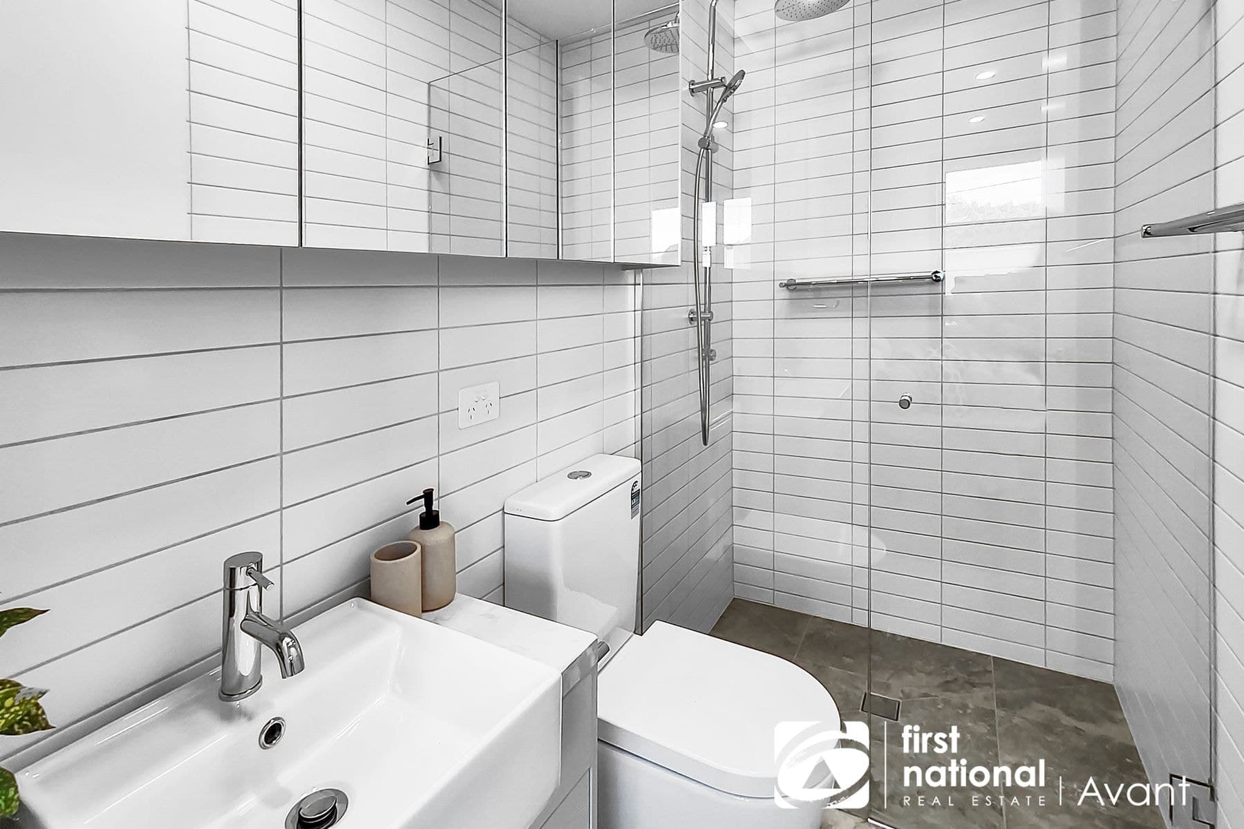 4 St Andrews Street, North Melbourne VIC 3051, North Melbourne - Thumbnail 8