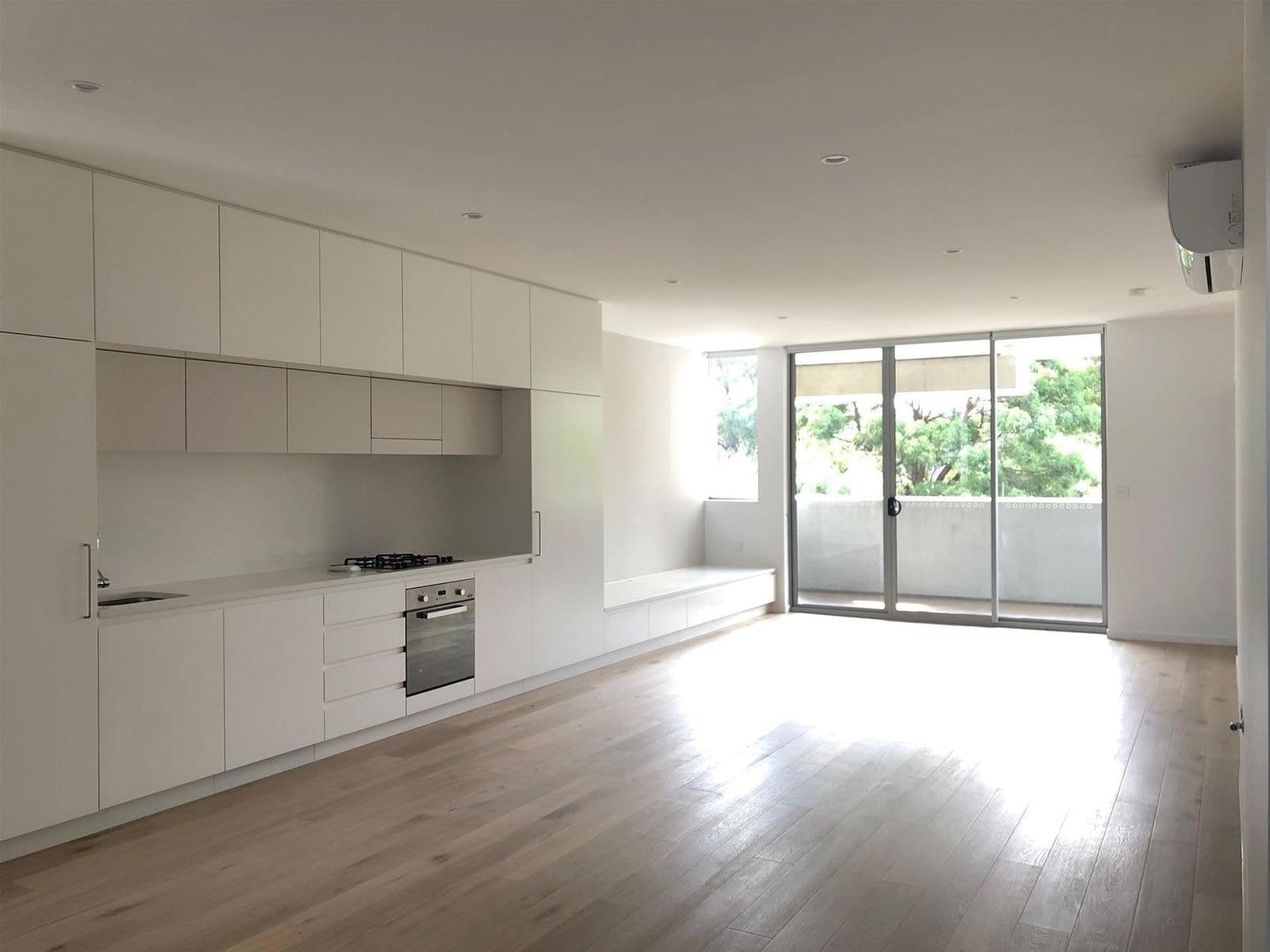 107/27-33 North Rocks Road, North Rocks NSW 2151, North Rocks - Image 1