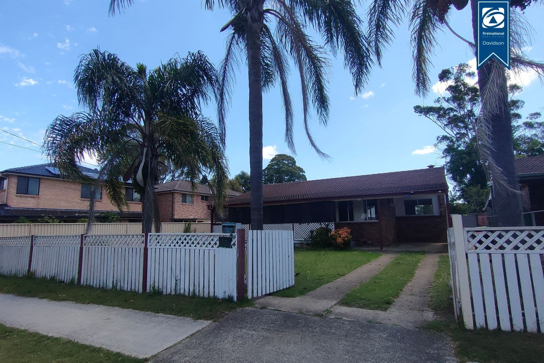 23 Satelberg Street, Holsworthy NSW 2173, Holsworthy - Image 1