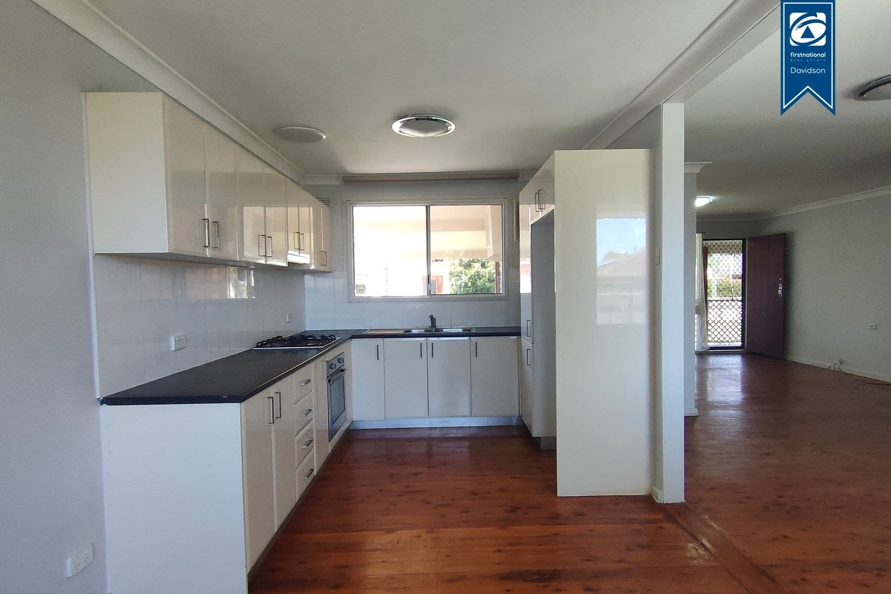 23 Satelberg Street, Holsworthy NSW 2173, Holsworthy - Thumbnail 2