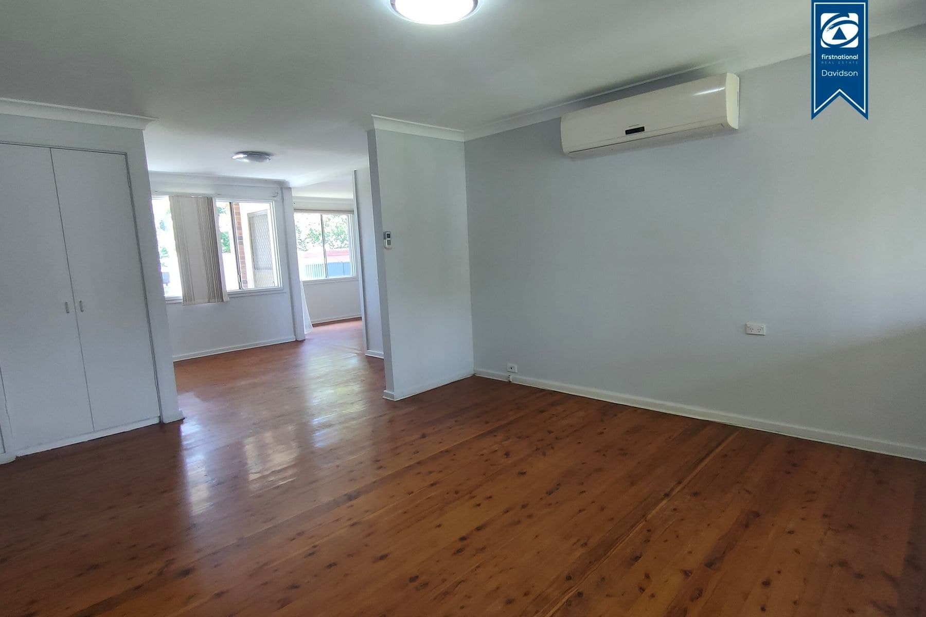 23 Satelberg Street, Holsworthy NSW 2173, Holsworthy - Thumbnail 3