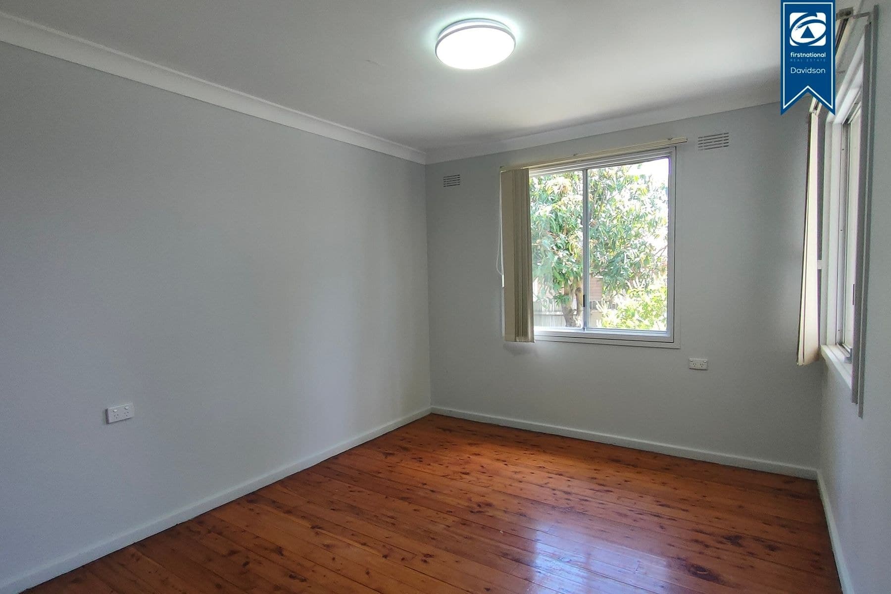 23 Satelberg Street, Holsworthy NSW 2173, Holsworthy - Thumbnail 4