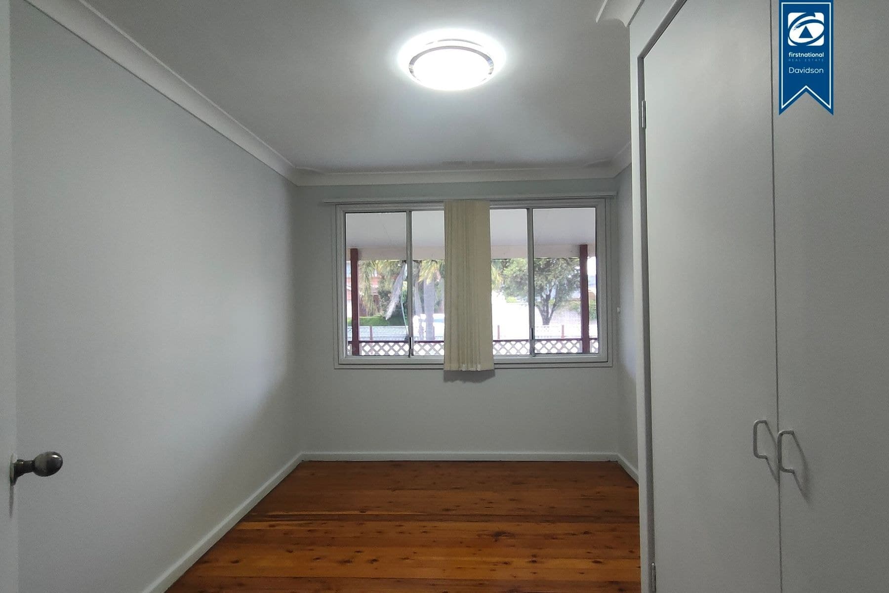 23 Satelberg Street, Holsworthy NSW 2173, Holsworthy - Thumbnail 5