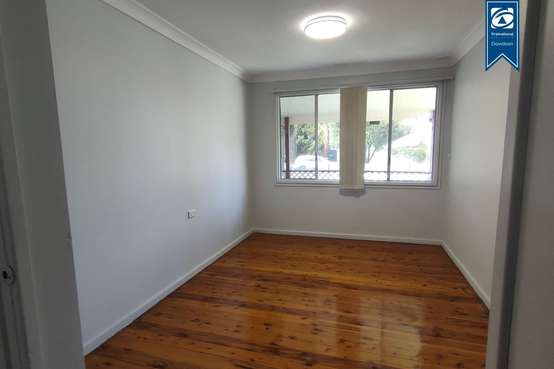 23 Satelberg Street, Holsworthy NSW 2173, Holsworthy - Thumbnail 6