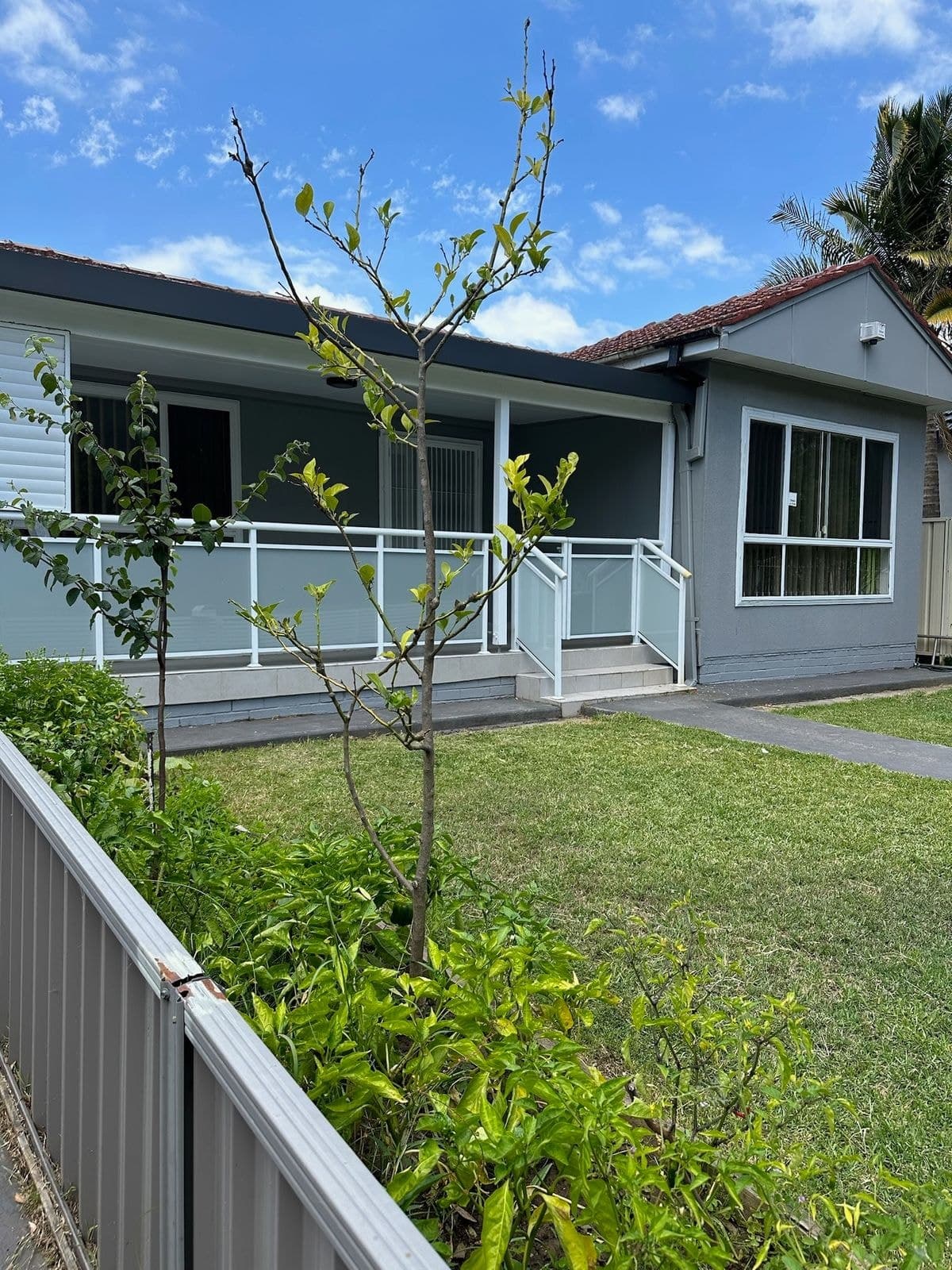 164A Chisholm Road, Auburn NSW 2144, Auburn - Image 1
