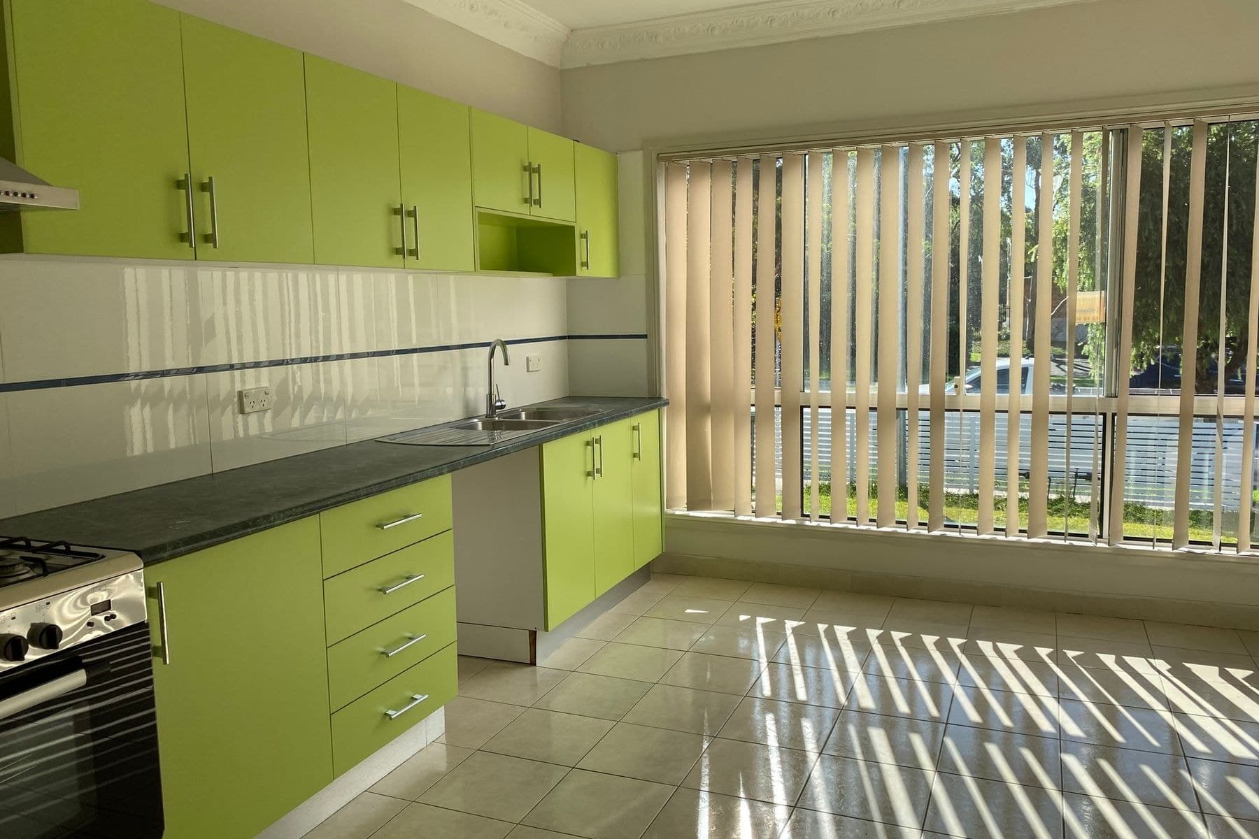 164A Chisholm Road, Auburn NSW 2144, Auburn - Thumbnail 2