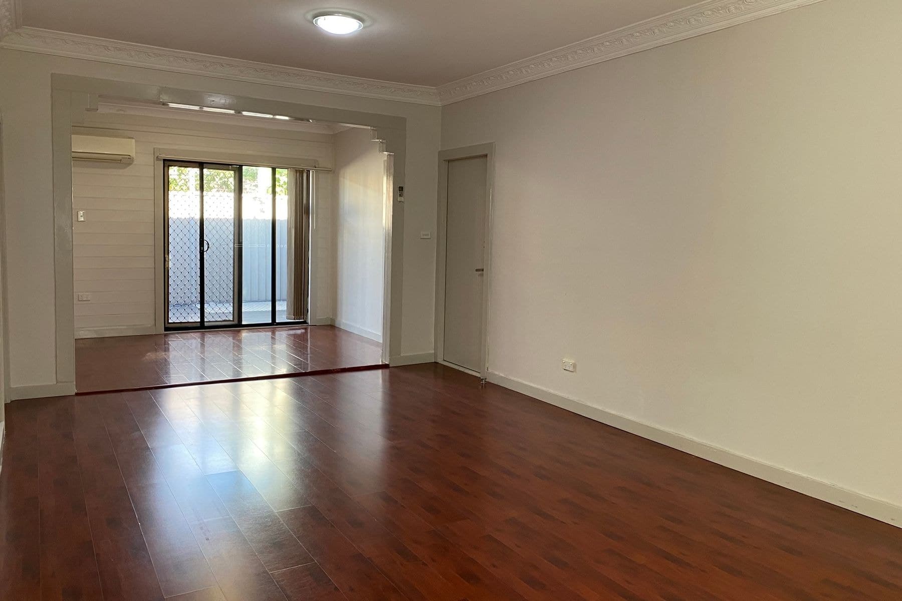 164A Chisholm Road, Auburn NSW 2144, Auburn - Thumbnail 4