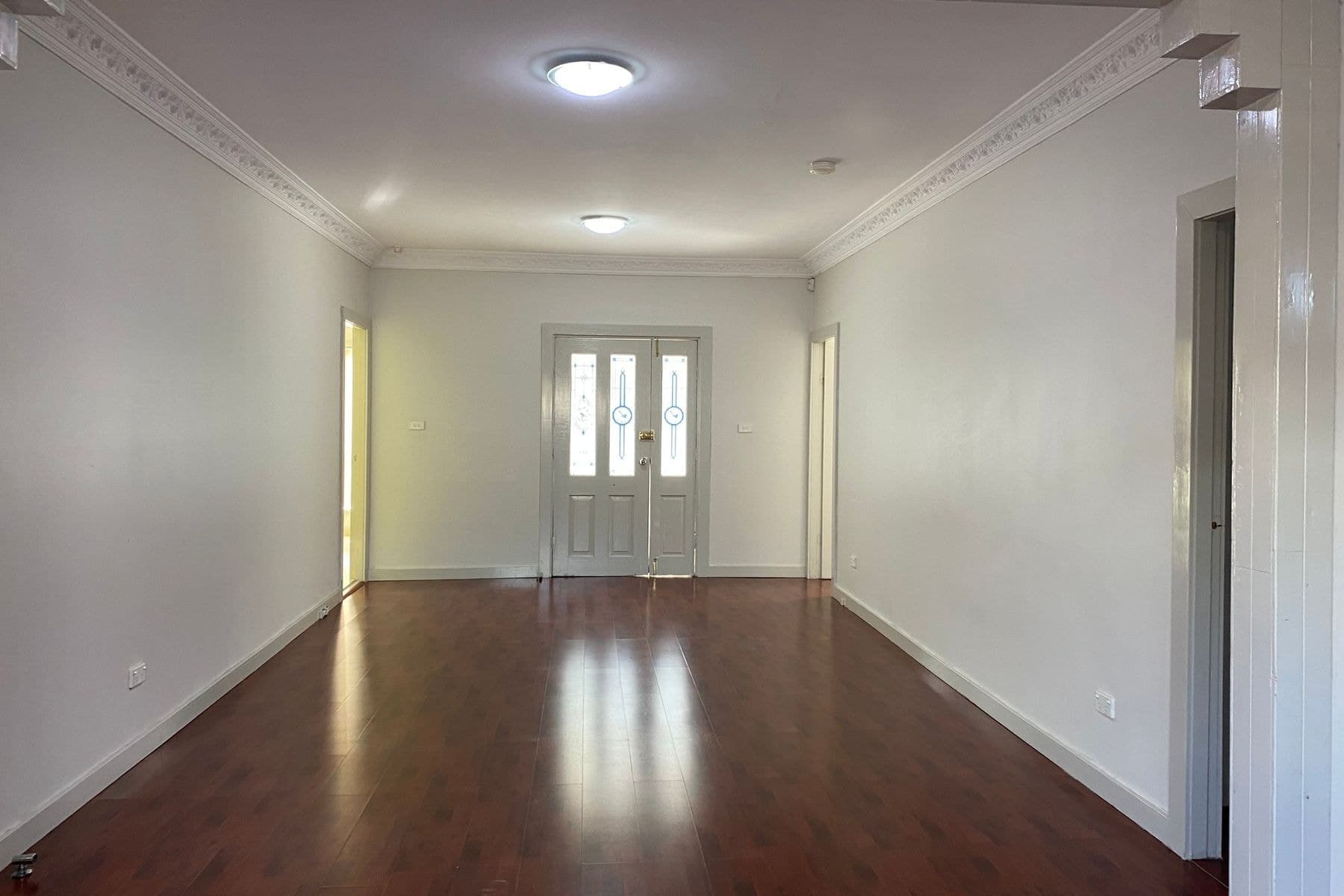 164A Chisholm Road, Auburn NSW 2144, Auburn - Thumbnail 5