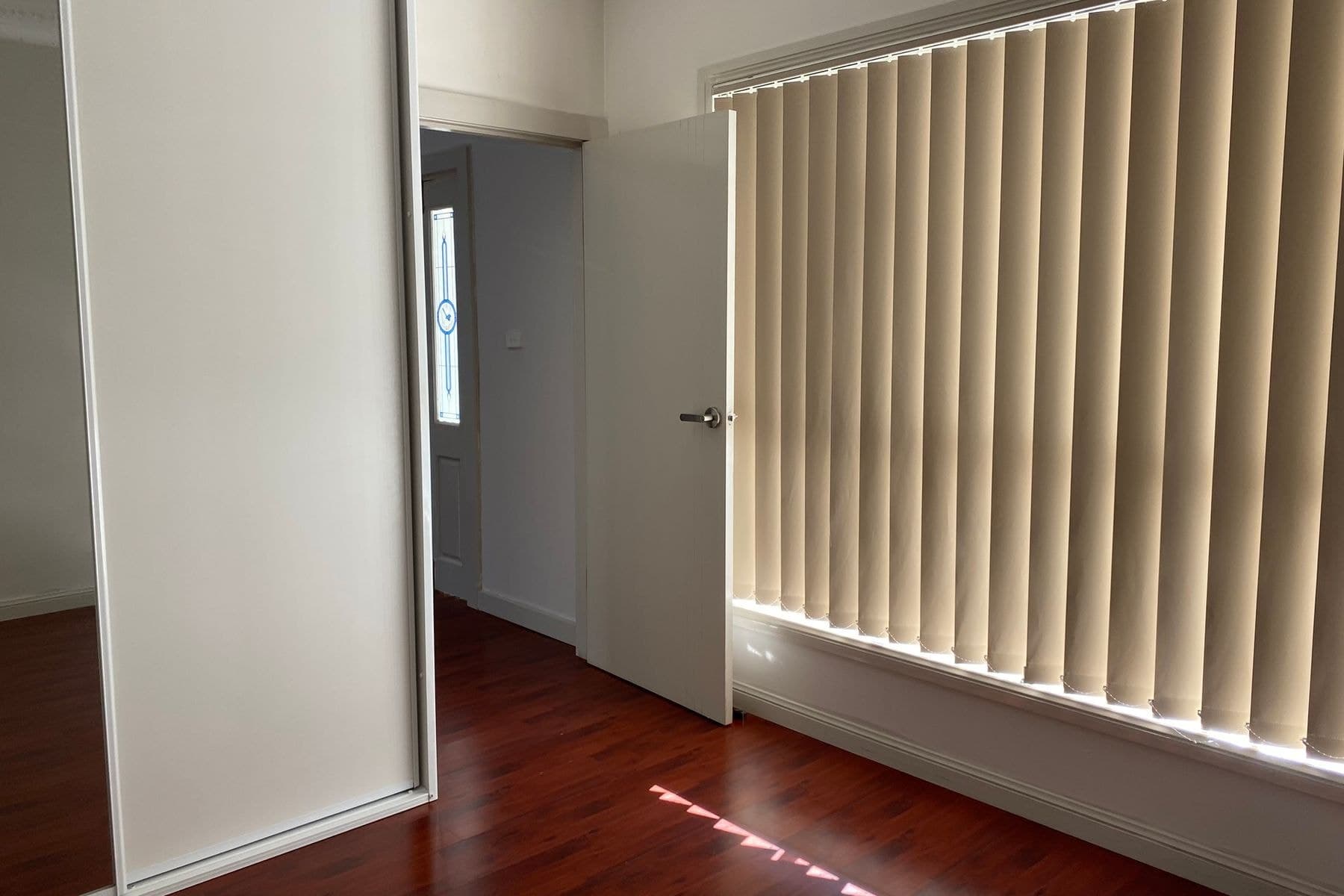 164A Chisholm Road, Auburn NSW 2144, Auburn - Thumbnail 6