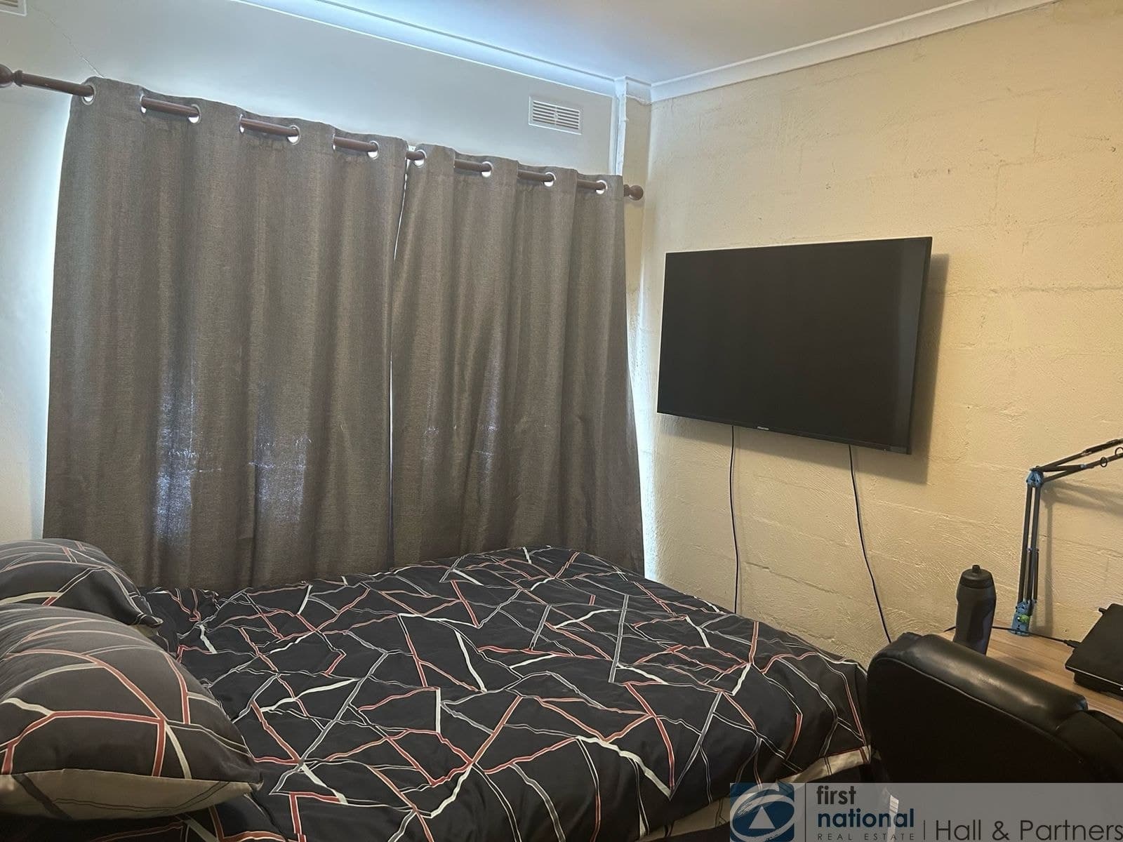 29/57 Clow Street, Dandenong VIC 3175, Dandenong - Image 1