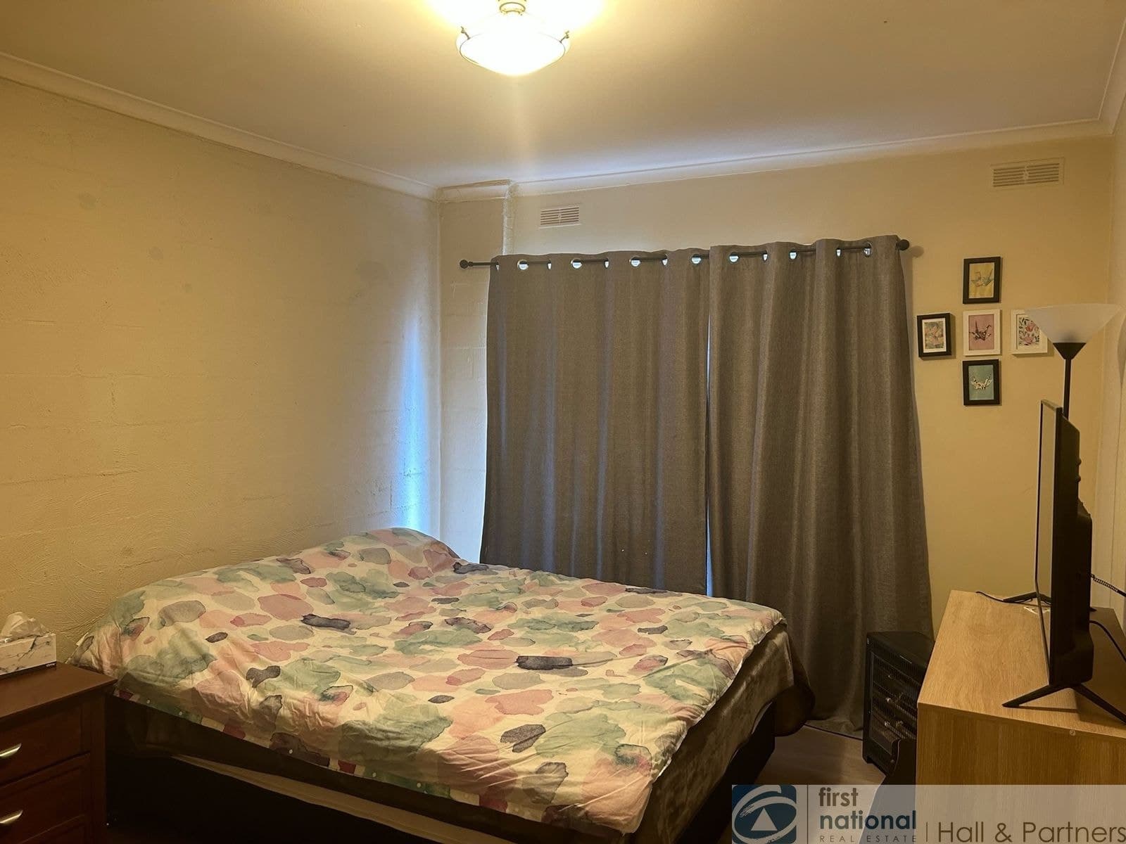 29/57 Clow Street, Dandenong VIC 3175, Dandenong - Thumbnail 2