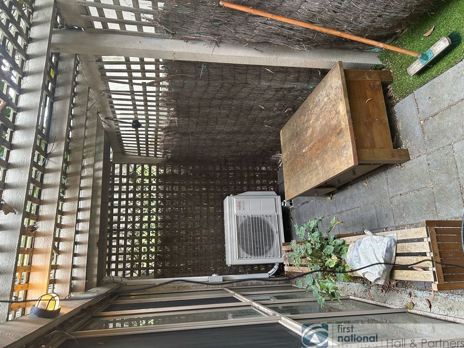 29/57 Clow Street, Dandenong VIC 3175, Dandenong - Thumbnail 3