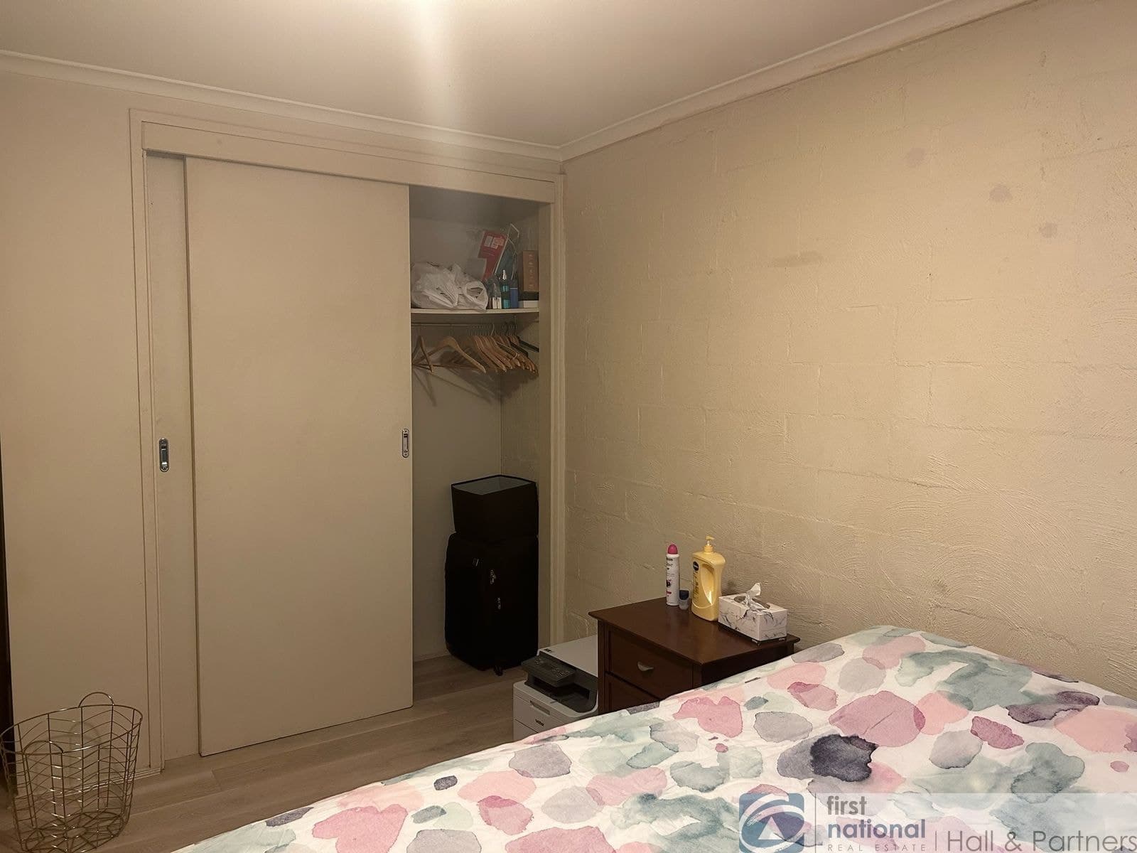 29/57 Clow Street, Dandenong VIC 3175, Dandenong - Thumbnail 5