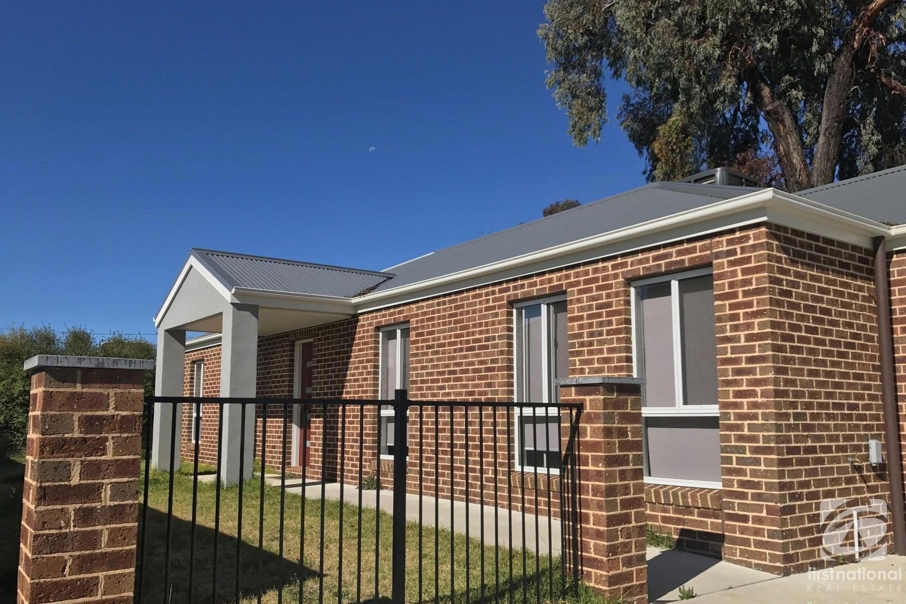 6/470 Wagga Road, Lavington NSW 2641, Lavington - Image 1