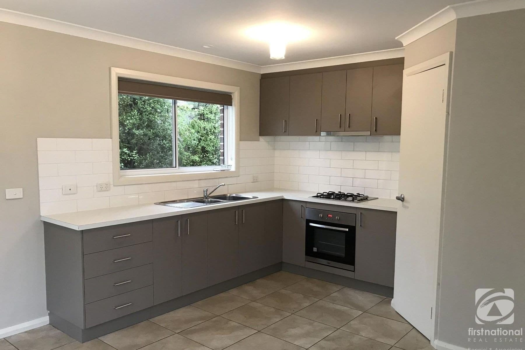6/470 Wagga Road, Lavington NSW 2641, Lavington - Thumbnail 2