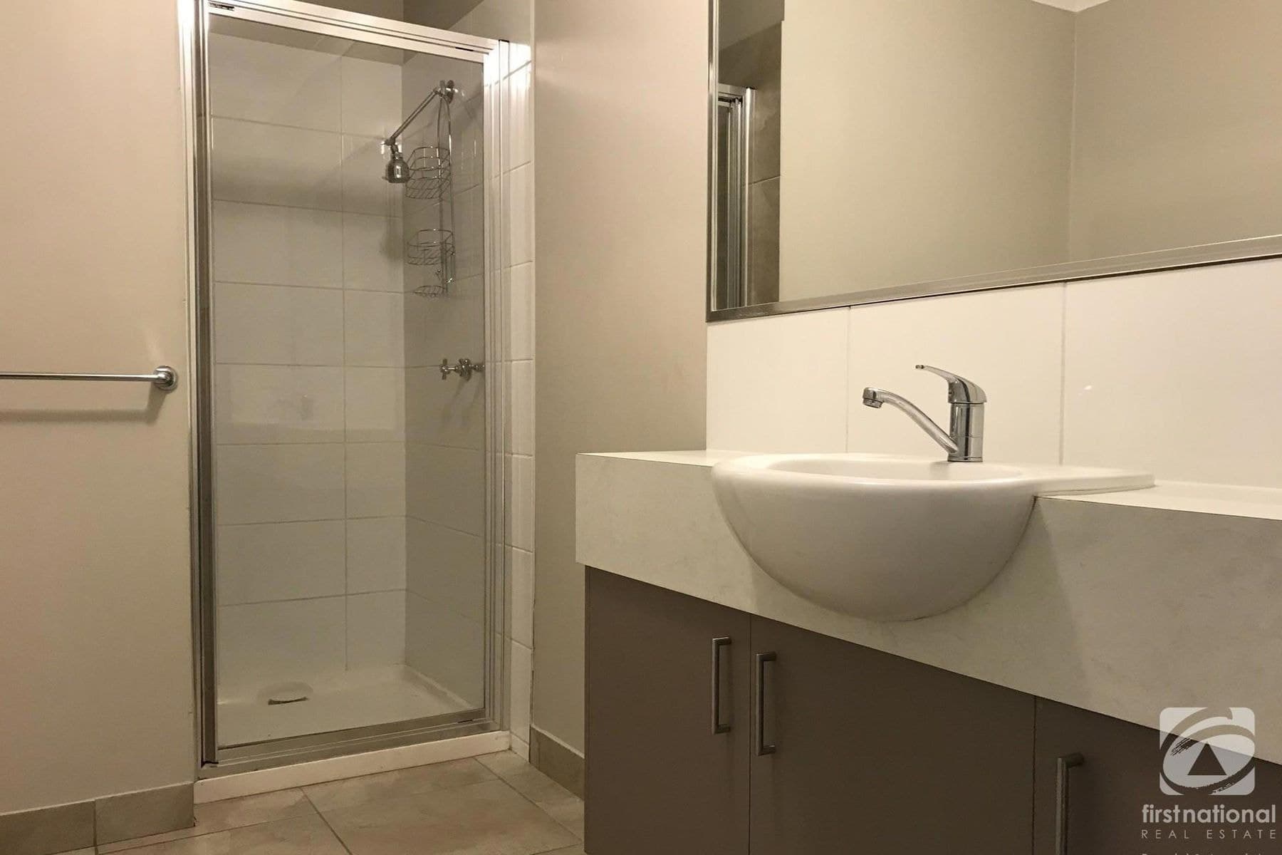 6/470 Wagga Road, Lavington NSW 2641, Lavington - Thumbnail 3