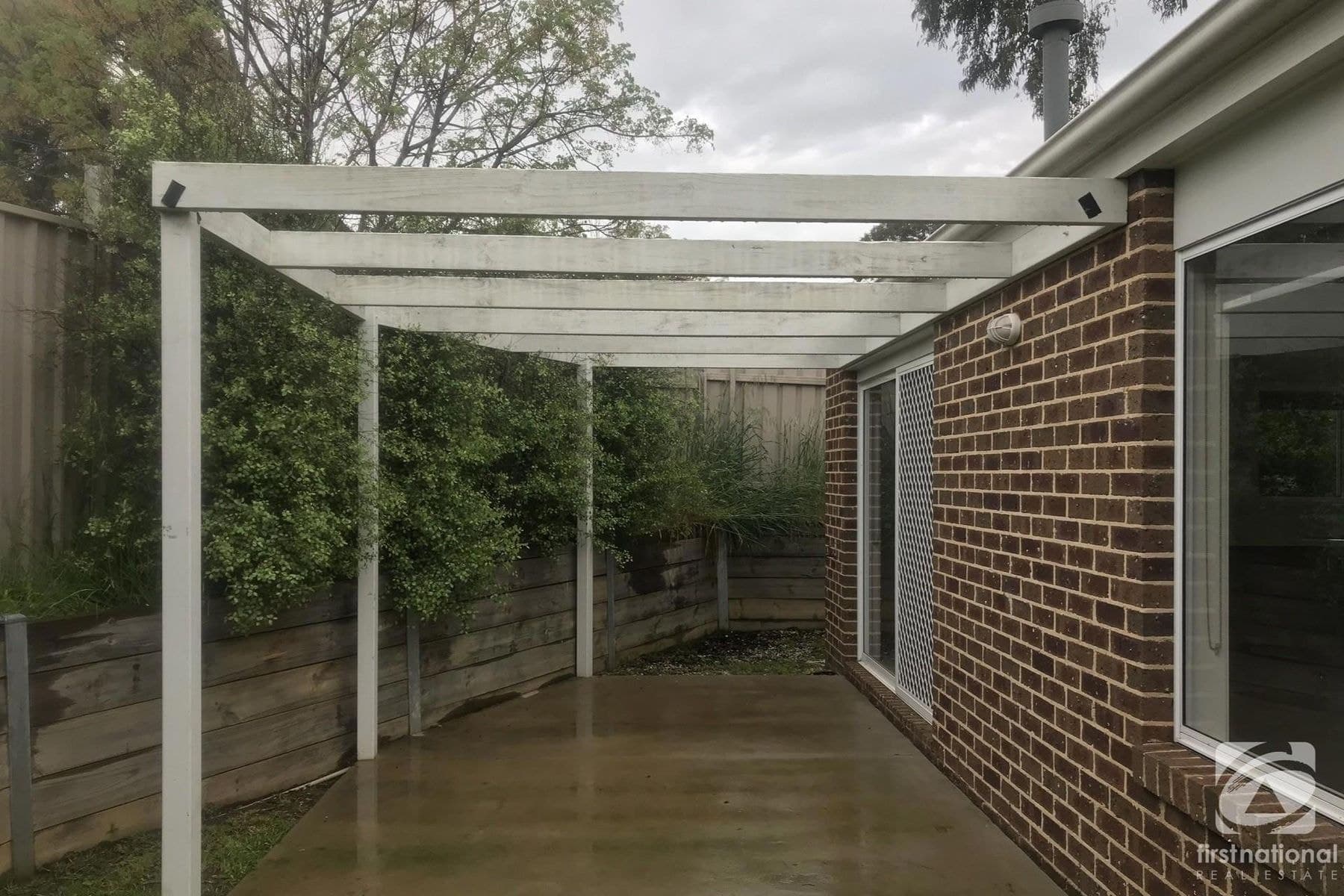 6/470 Wagga Road, Lavington NSW 2641, Lavington - Thumbnail 4