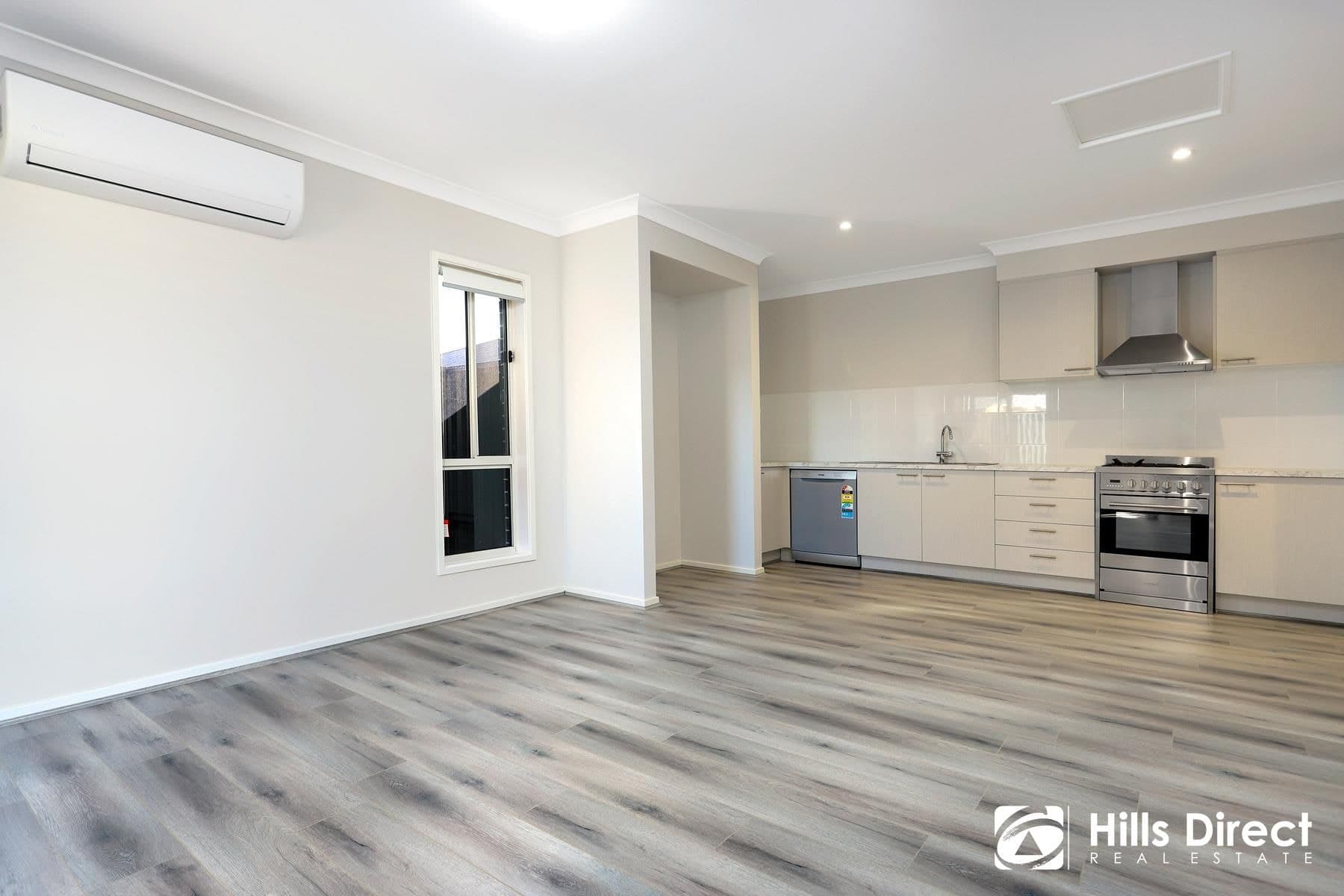 Marsden Park NSW 2765, Marsden Park - Image 1