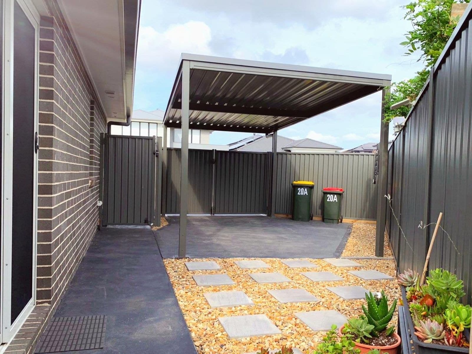 Marsden Park NSW 2765, Marsden Park - Thumbnail 4