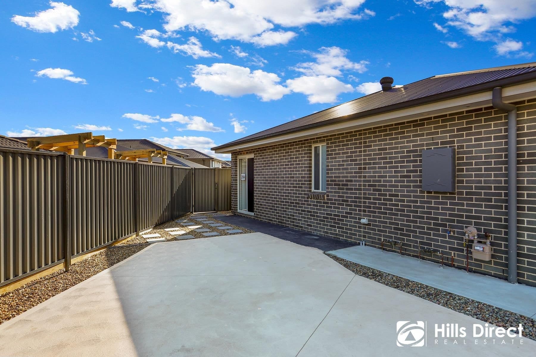 Marsden Park NSW 2765, Marsden Park - Thumbnail 3