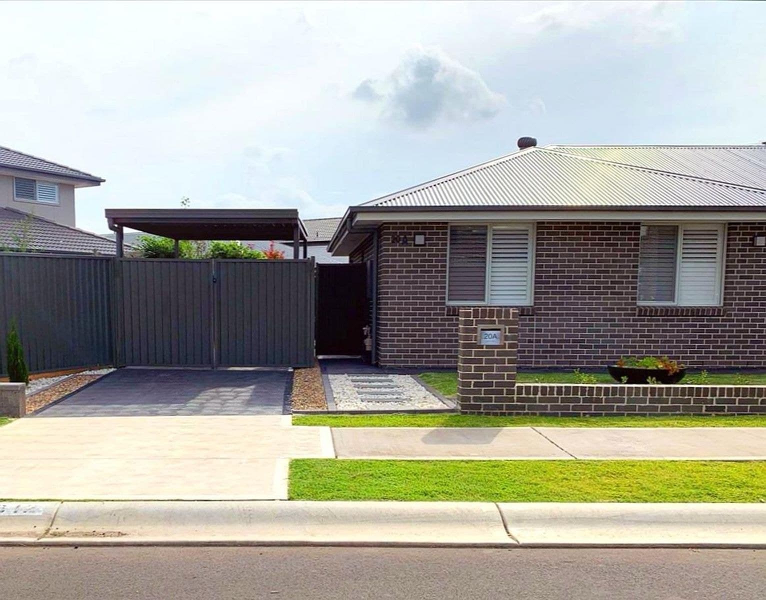 Marsden Park NSW 2765, Marsden Park - Thumbnail 5