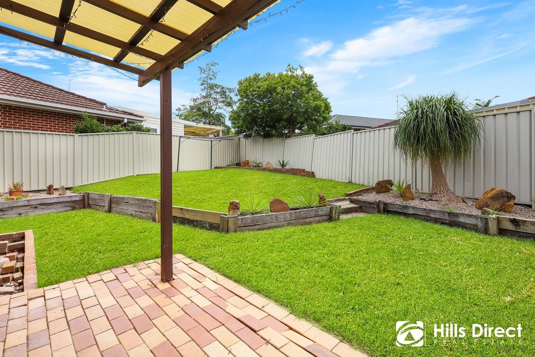 Quakers Hill NSW 2763, Quakers Hill - Image 1