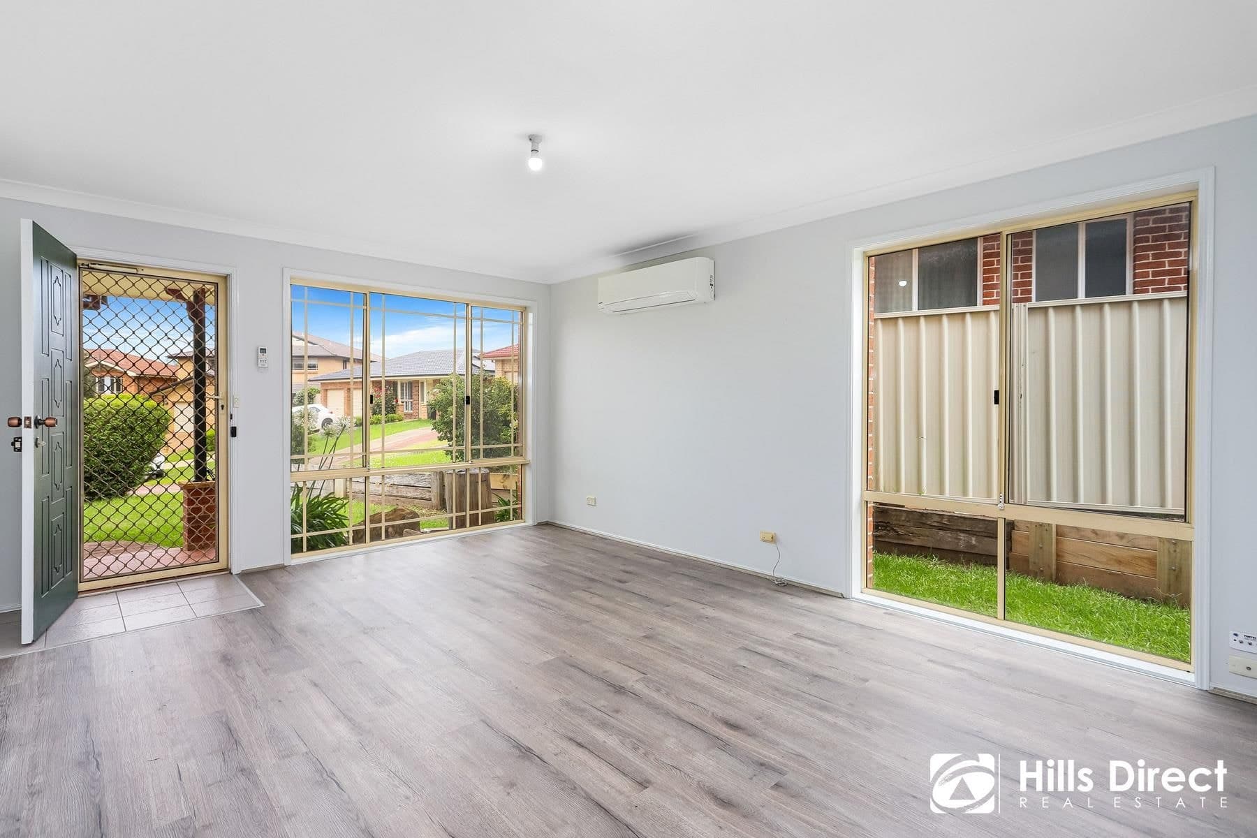 Quakers Hill NSW 2763, Quakers Hill - Thumbnail 2