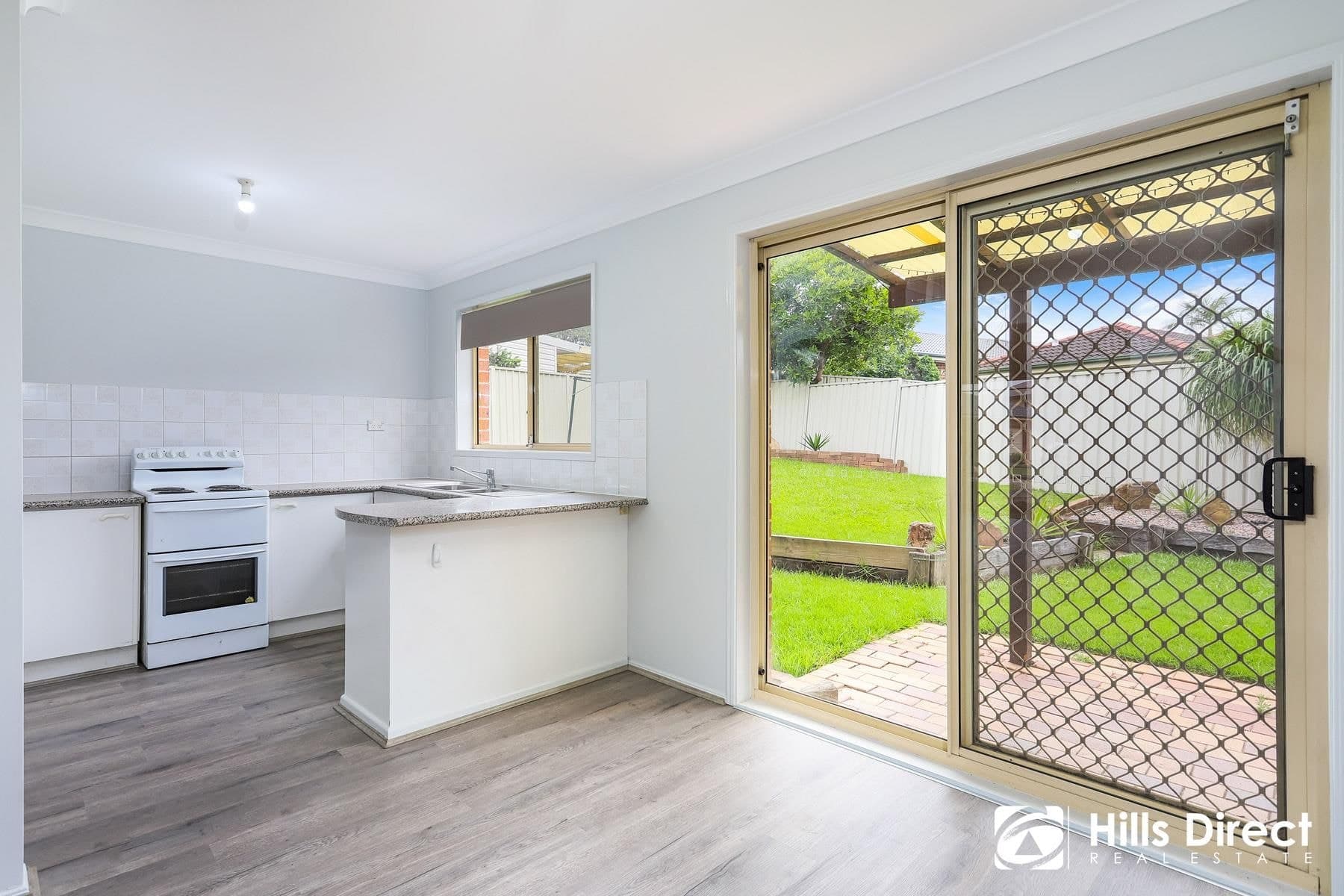 Quakers Hill NSW 2763, Quakers Hill - Thumbnail 4