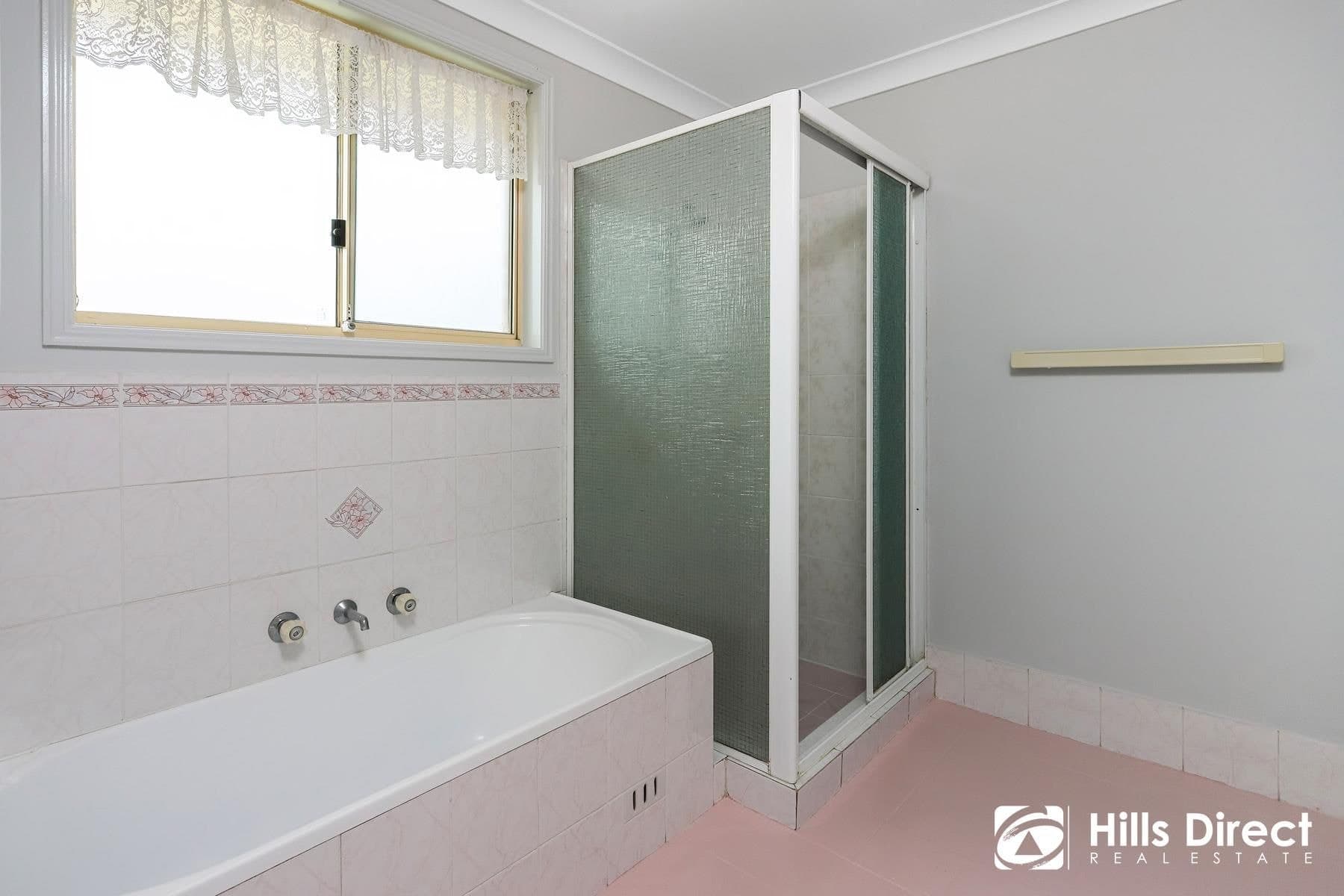 Quakers Hill NSW 2763, Quakers Hill - Thumbnail 5