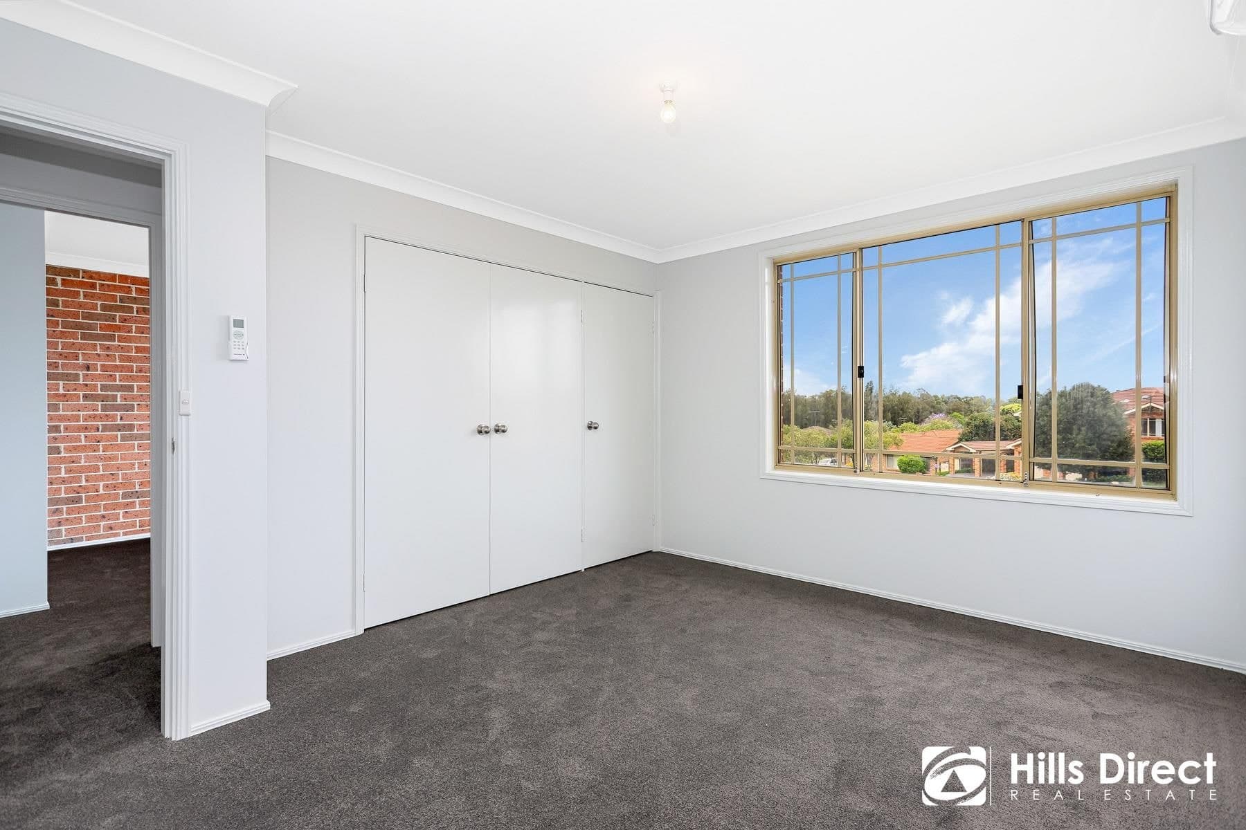 Quakers Hill NSW 2763, Quakers Hill - Thumbnail 6
