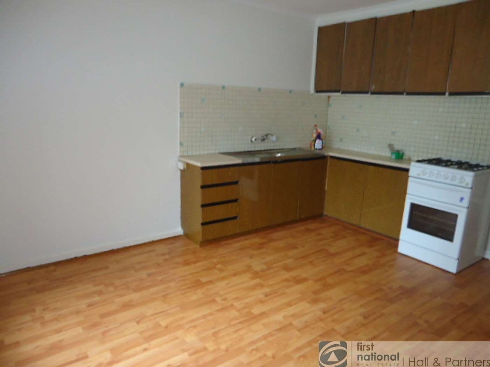 1/96 Douglas Street, Noble Park VIC 3174, Noble Park - Thumbnail 2