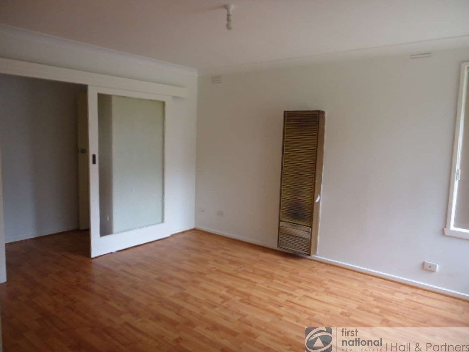 1/96 Douglas Street, Noble Park VIC 3174, Noble Park - Thumbnail 3