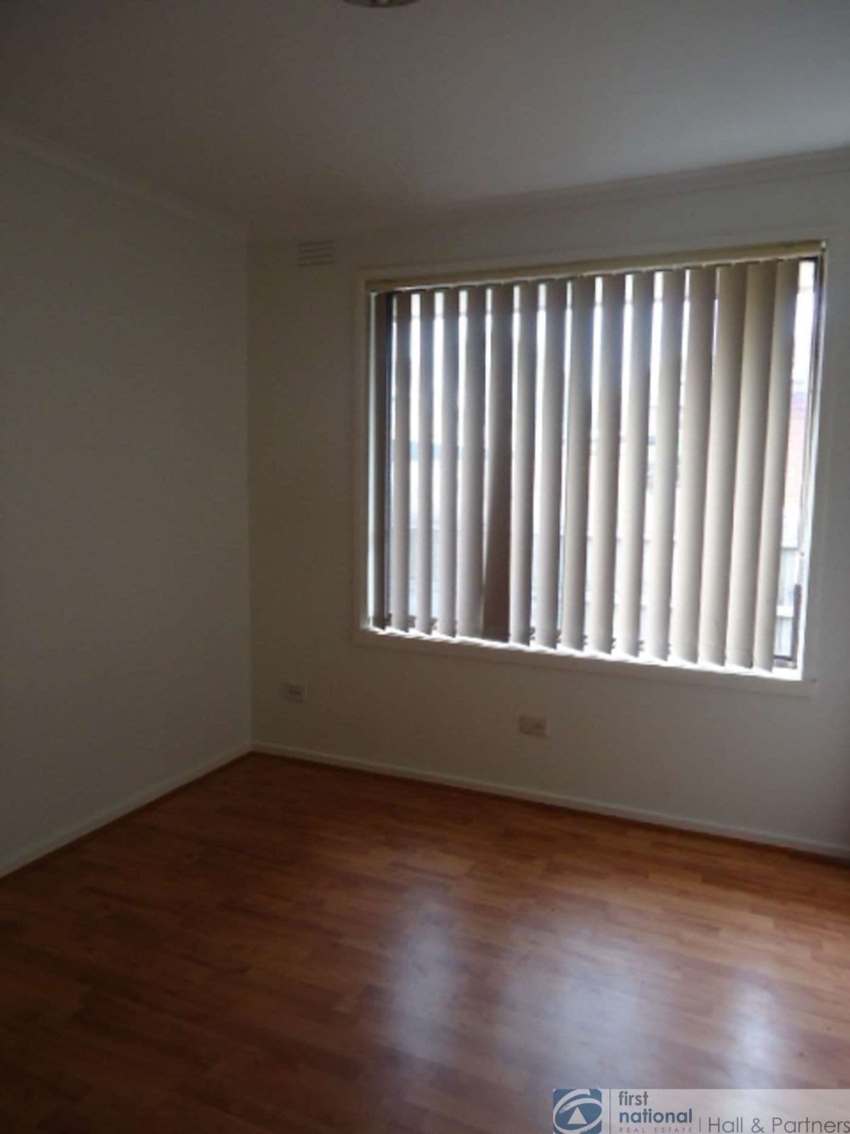 1/96 Douglas Street, Noble Park VIC 3174, Noble Park - Thumbnail 4