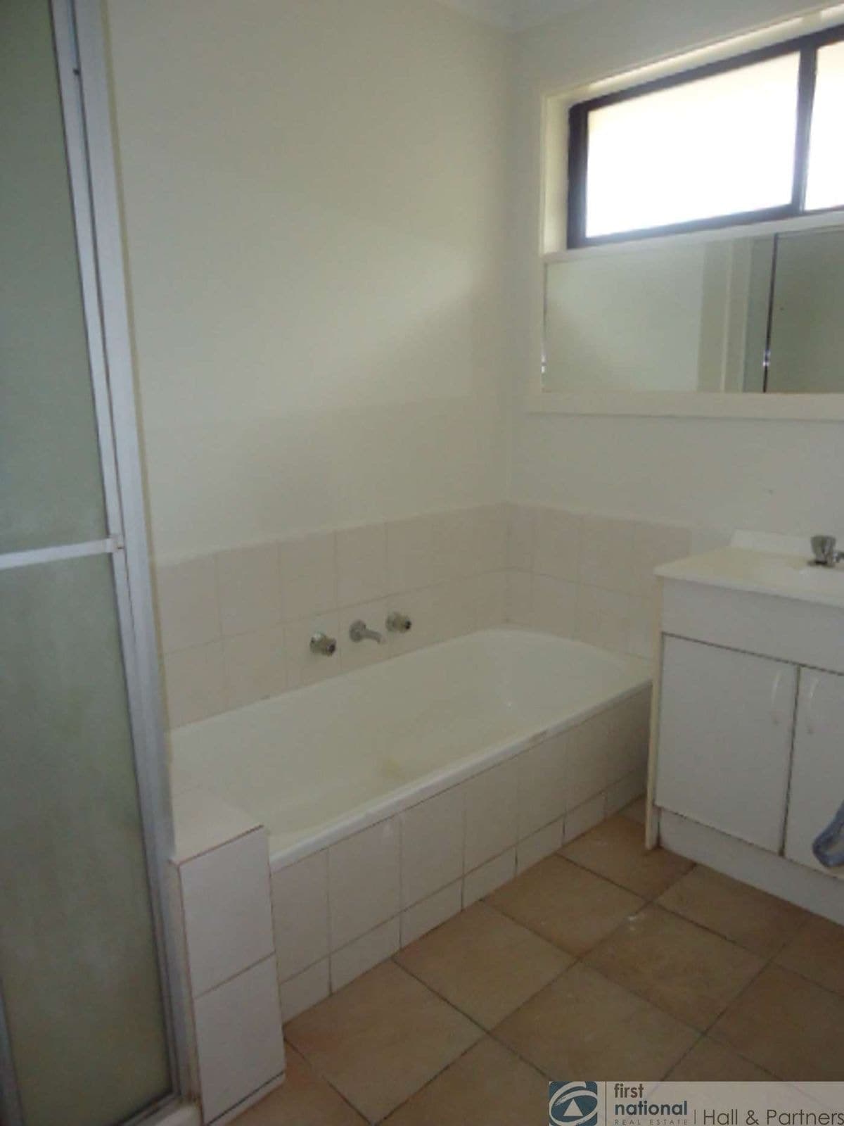 1/96 Douglas Street, Noble Park VIC 3174, Noble Park - Thumbnail 5