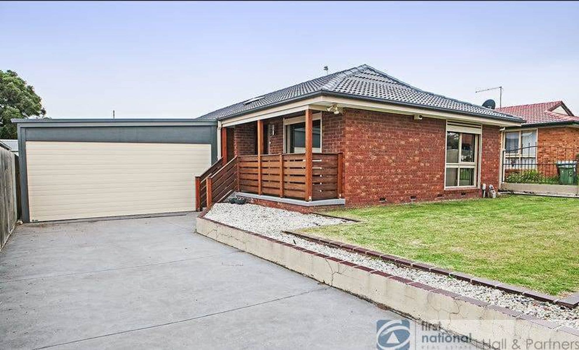 15 Leigh Court, Doveton VIC 3177, Doveton - Image 1