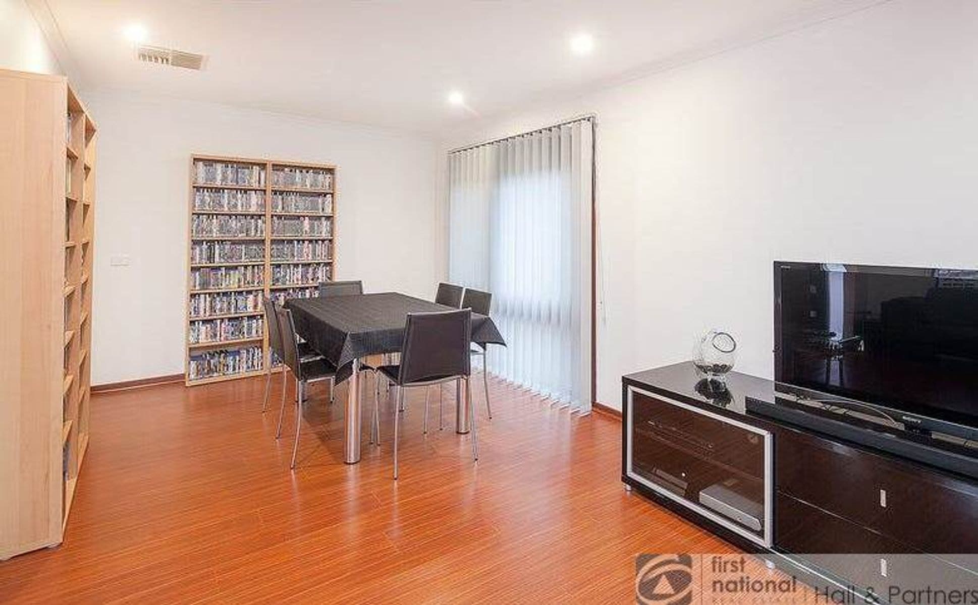 15 Leigh Court, Doveton VIC 3177, Doveton - Thumbnail 2