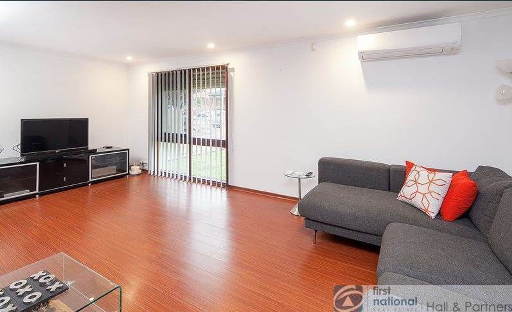 15 Leigh Court, Doveton VIC 3177, Doveton - Thumbnail 3