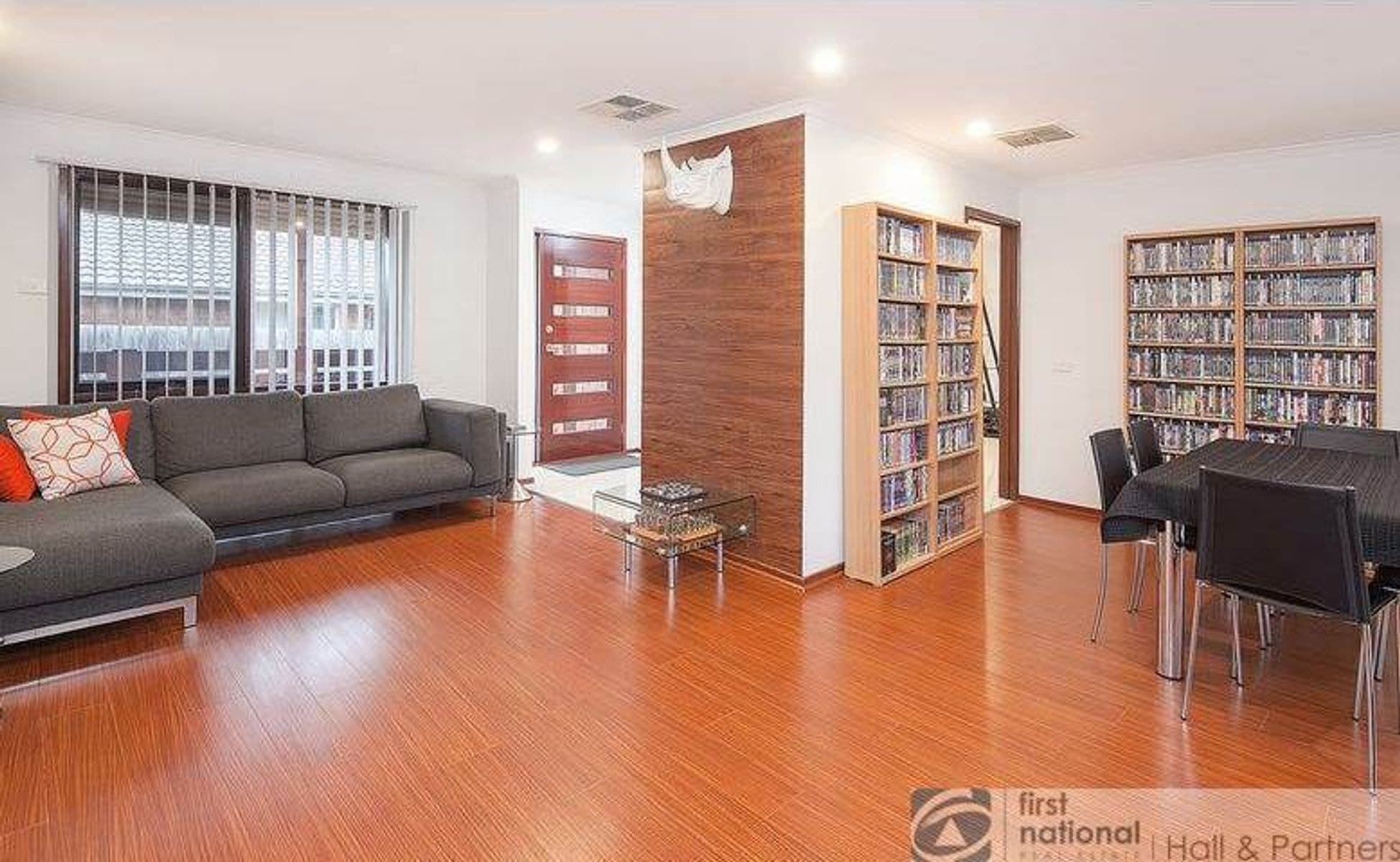 15 Leigh Court, Doveton VIC 3177, Doveton - Thumbnail 4