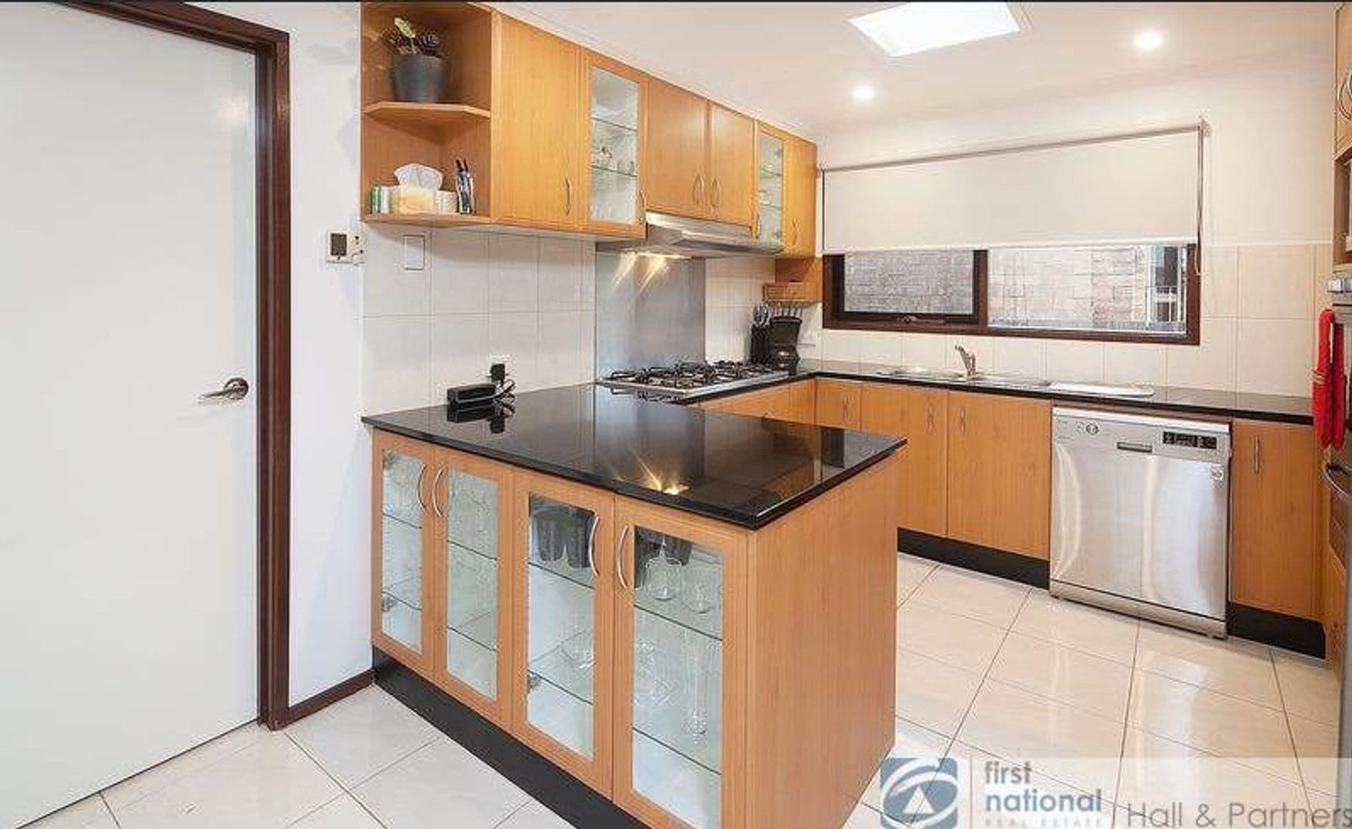 15 Leigh Court, Doveton VIC 3177, Doveton - Thumbnail 5