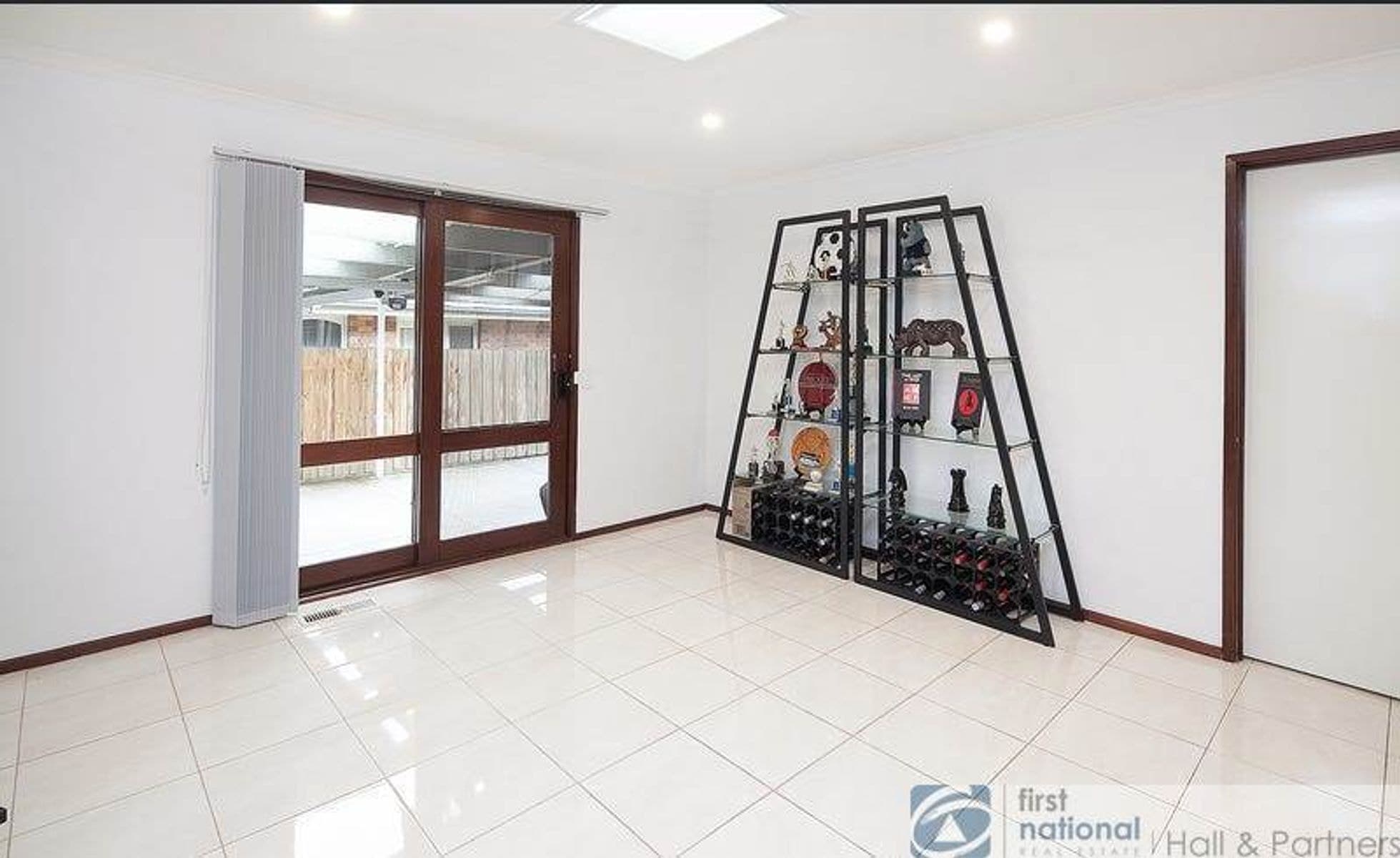 15 Leigh Court, Doveton VIC 3177, Doveton - Thumbnail 6