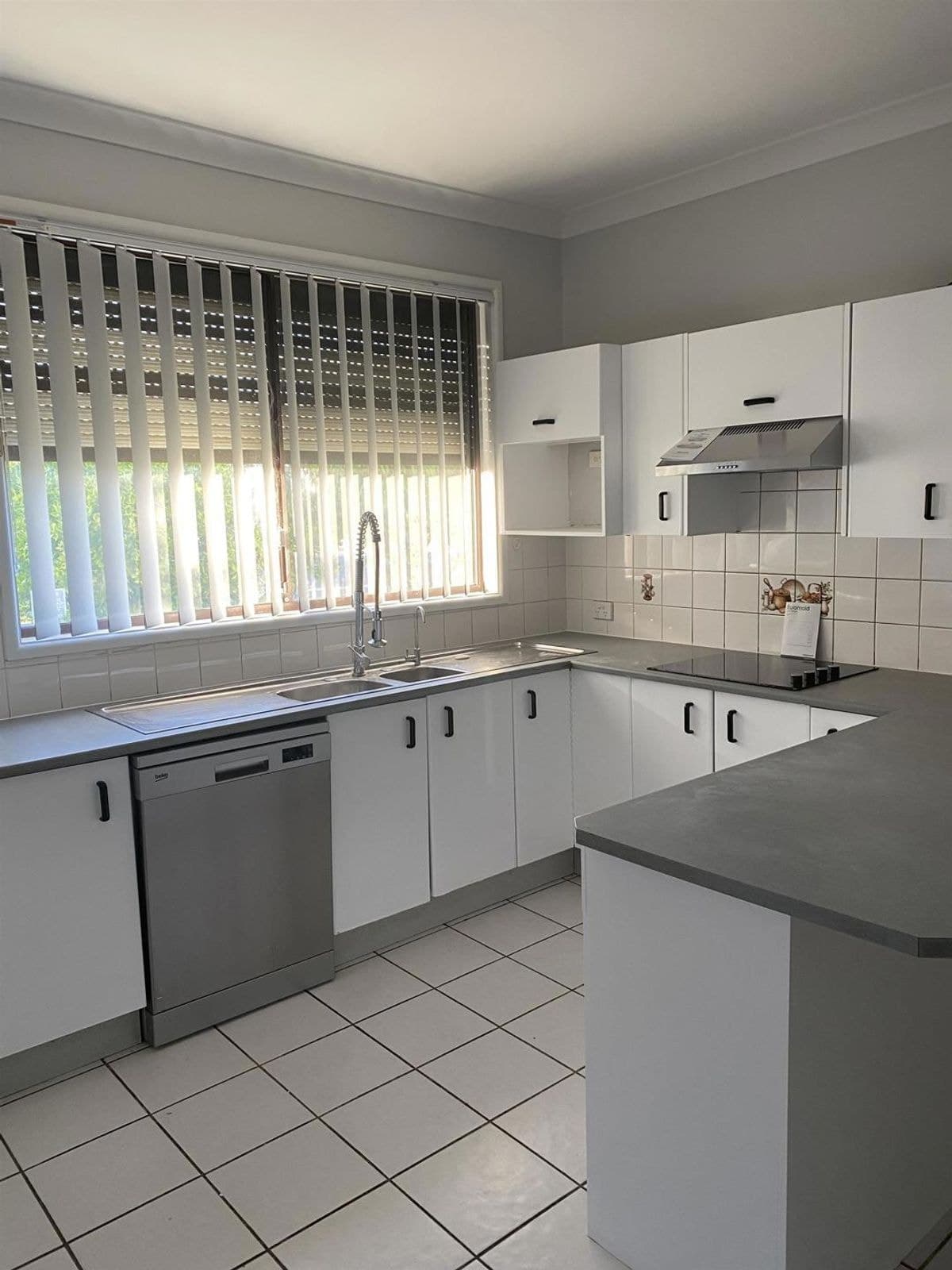 1 Katrina Street, Seven Hills NSW 2147, Seven Hills - Image 1