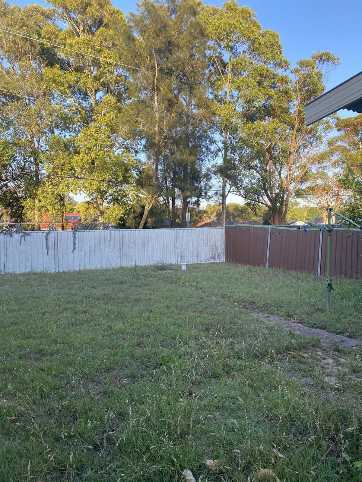 1 Katrina Street, Seven Hills NSW 2147, Seven Hills - Thumbnail 7