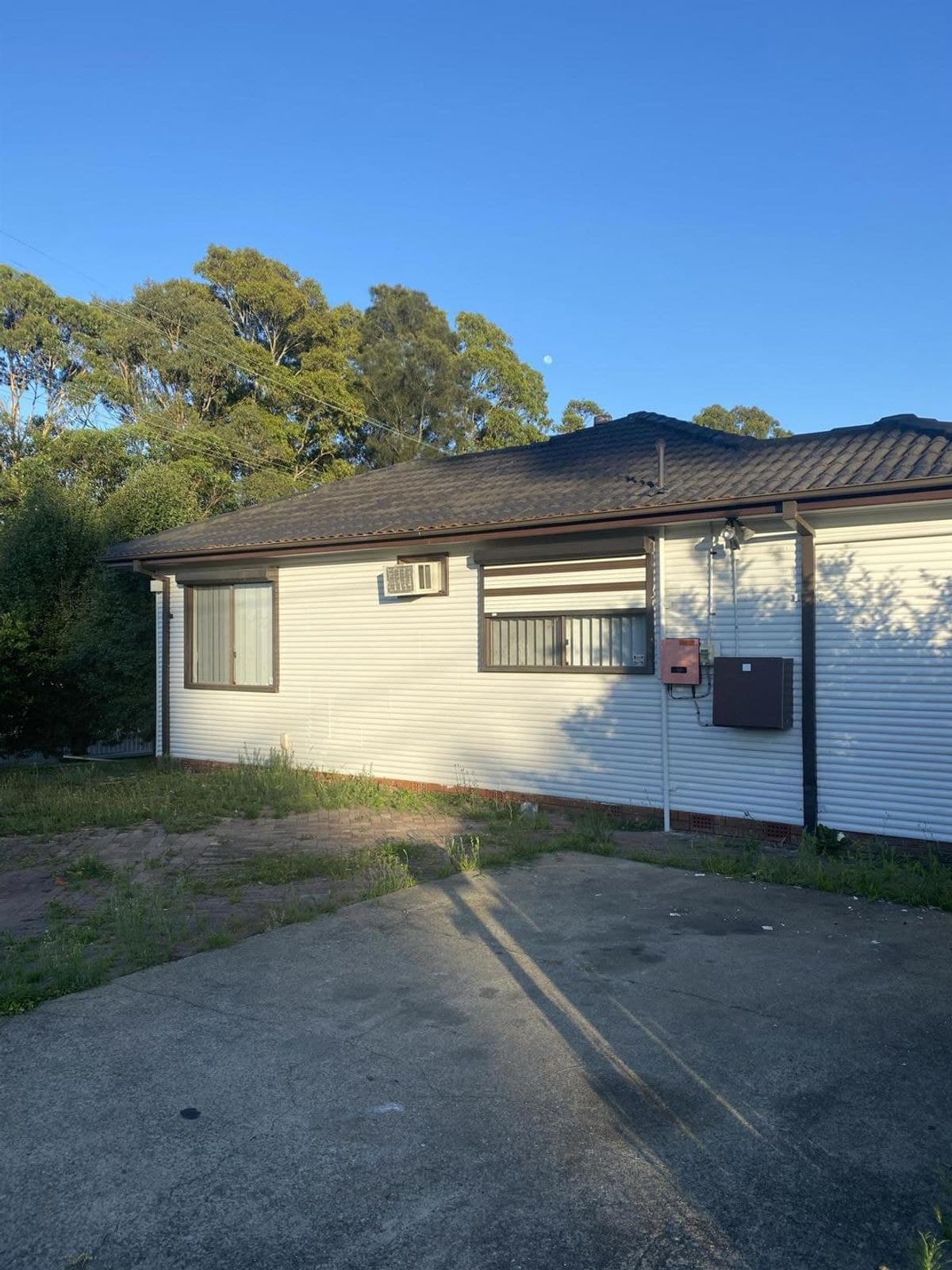 1 Katrina Street, Seven Hills NSW 2147, Seven Hills - Thumbnail 8