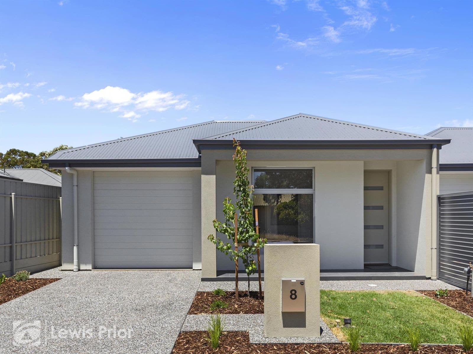 8 Crown Street, Dover Gardens SA 5048, Dover Gardens - Image 1