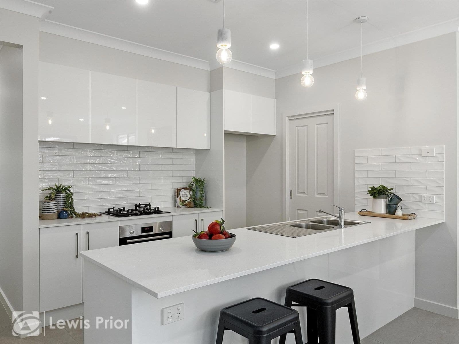 8 Crown Street, Dover Gardens SA 5048, Dover Gardens - Thumbnail 3